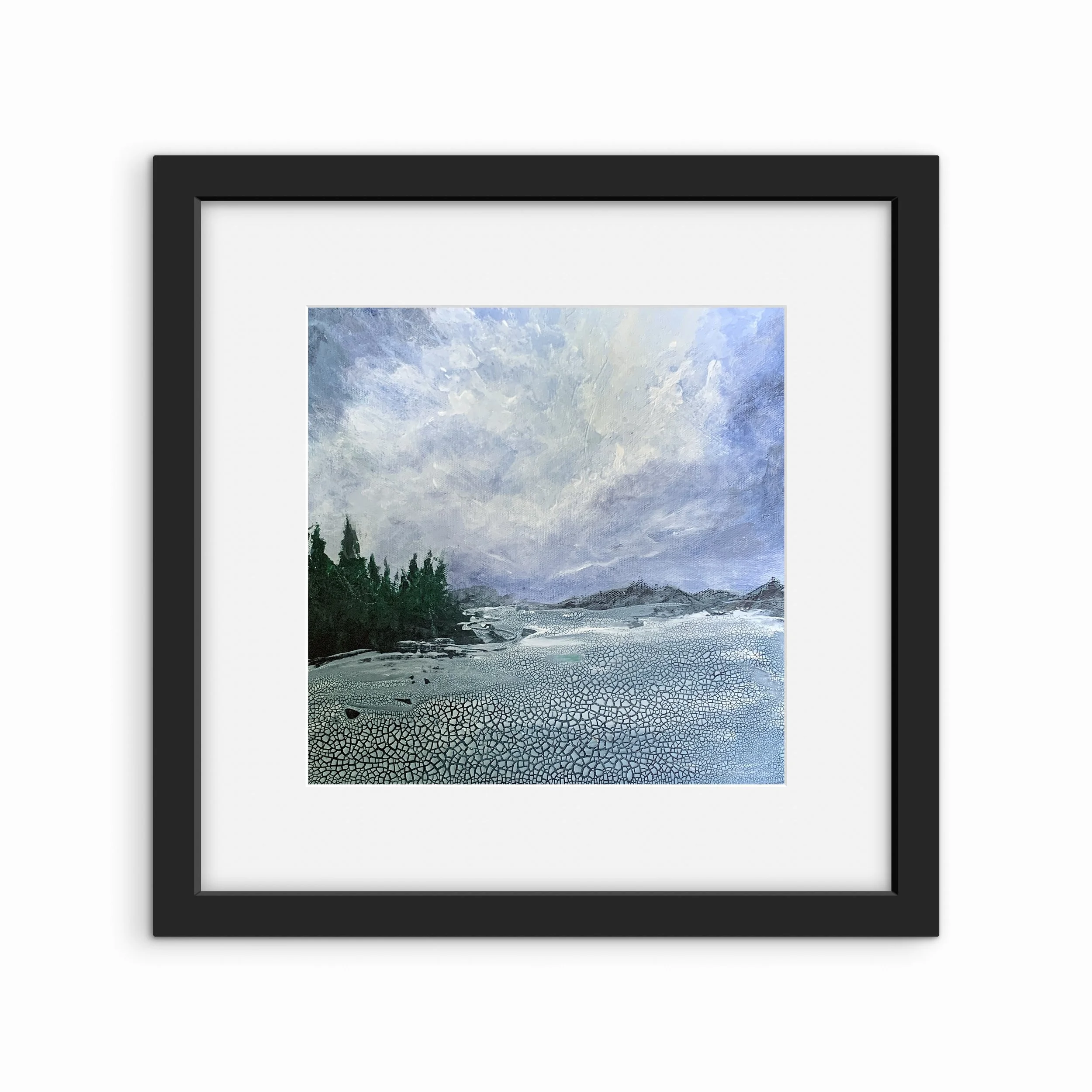 The North Shore by Stefanie Schmid.jpeg (Copy)