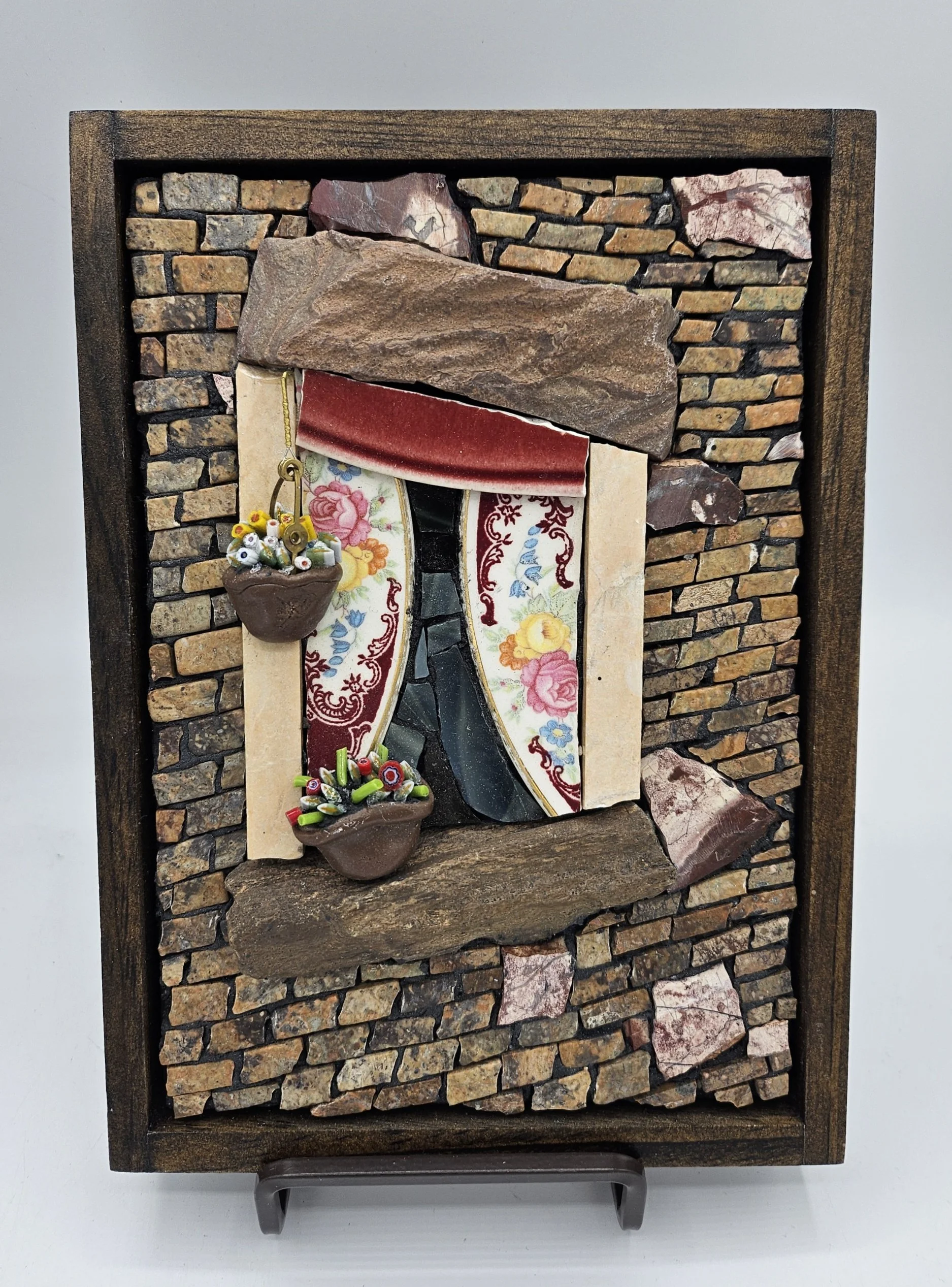 Grandma's Curtains - Rachel Arntson.jpg