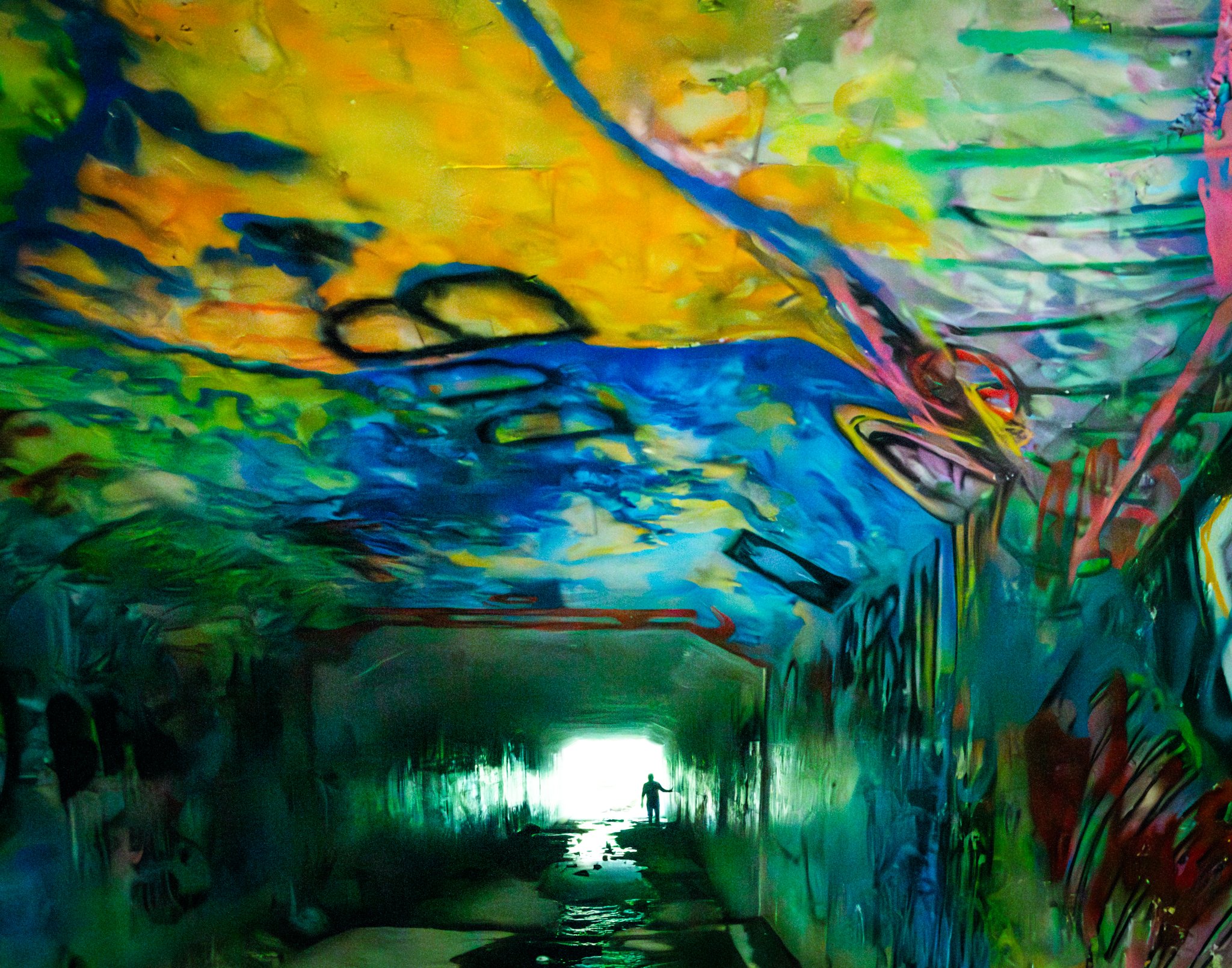 Graffiti Gateway by Rachel Hall.jpg