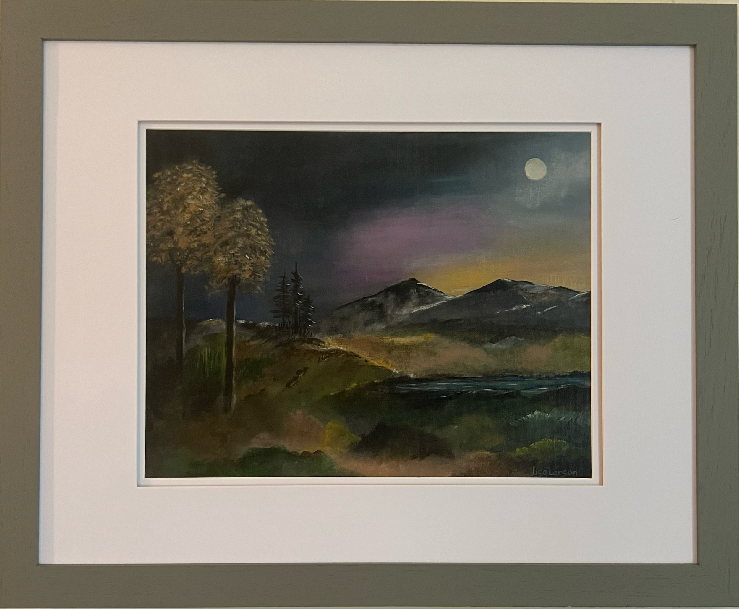 IMG_4370 Autumn Evening.png