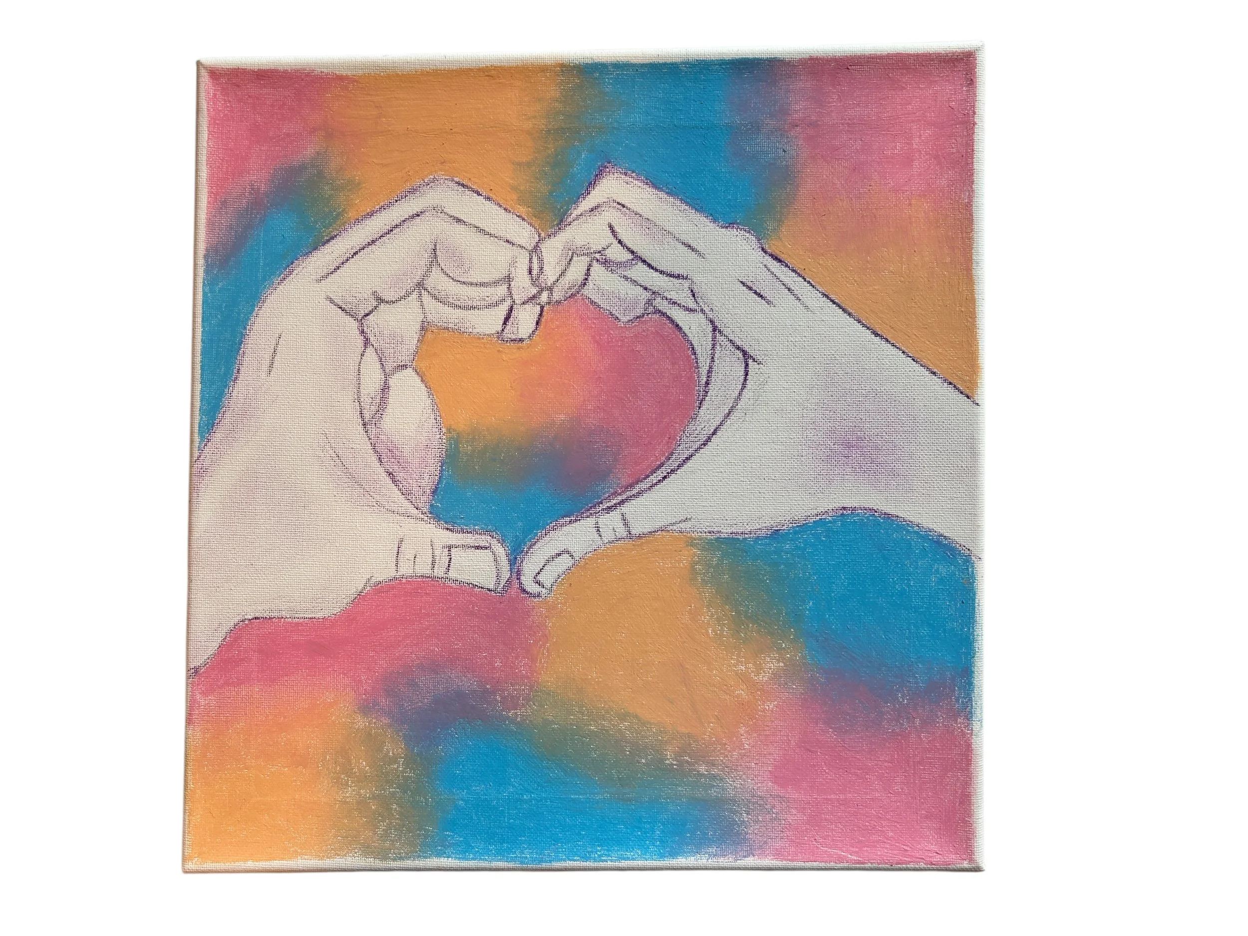 Gabrielle Parker-1.jpg