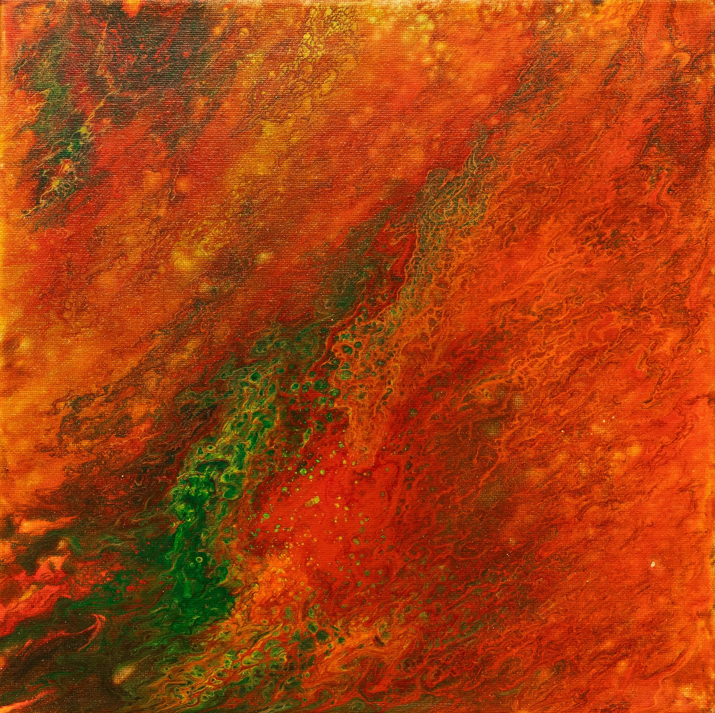 Terraform Orange - Keith Stangeland.JPG