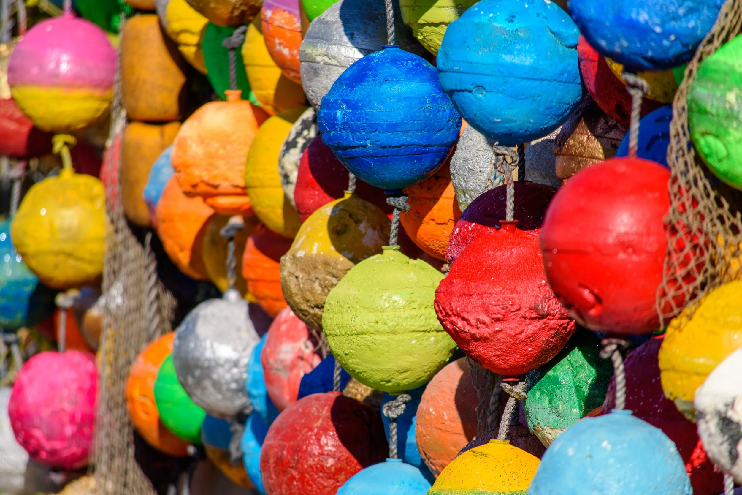 Floats of Many Colors - Mark Kuhn.jpg