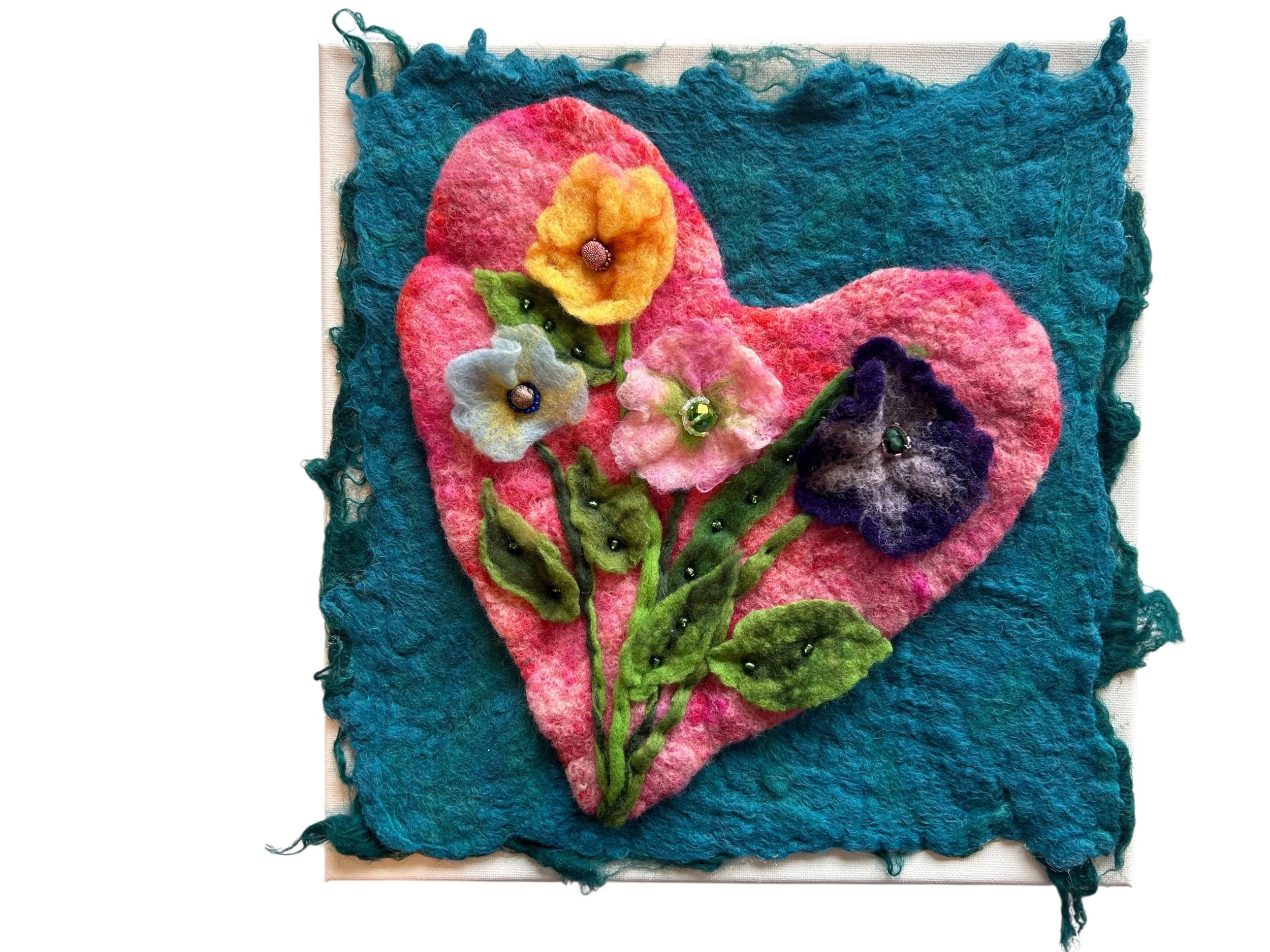 Melissa McKimm-1.jpg