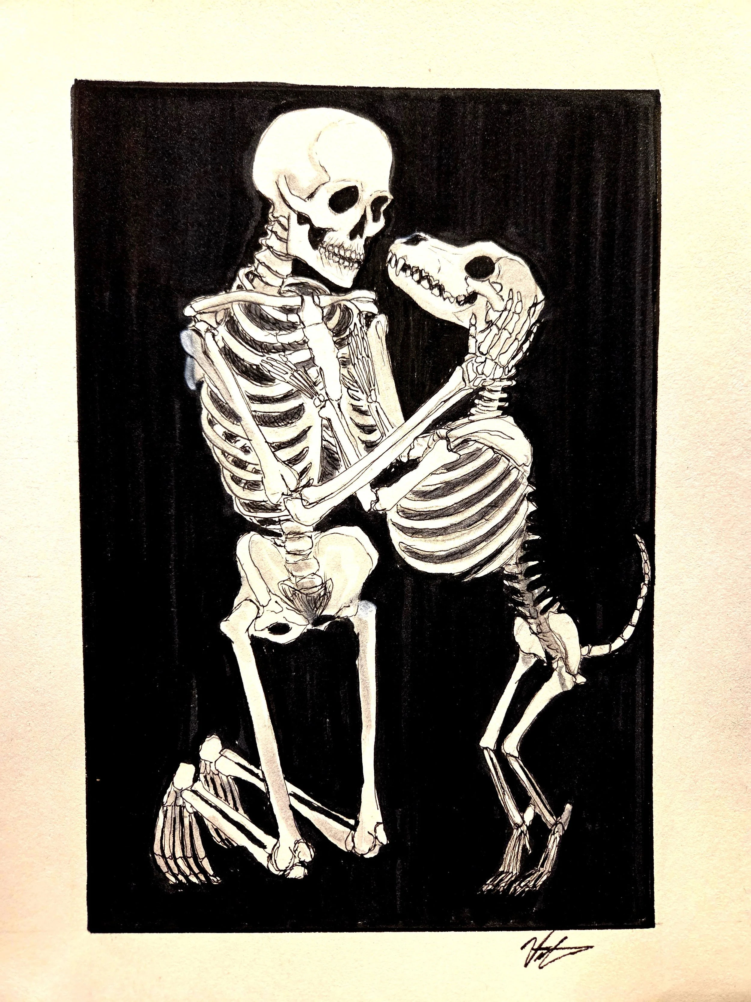 20251028_214715.jpg