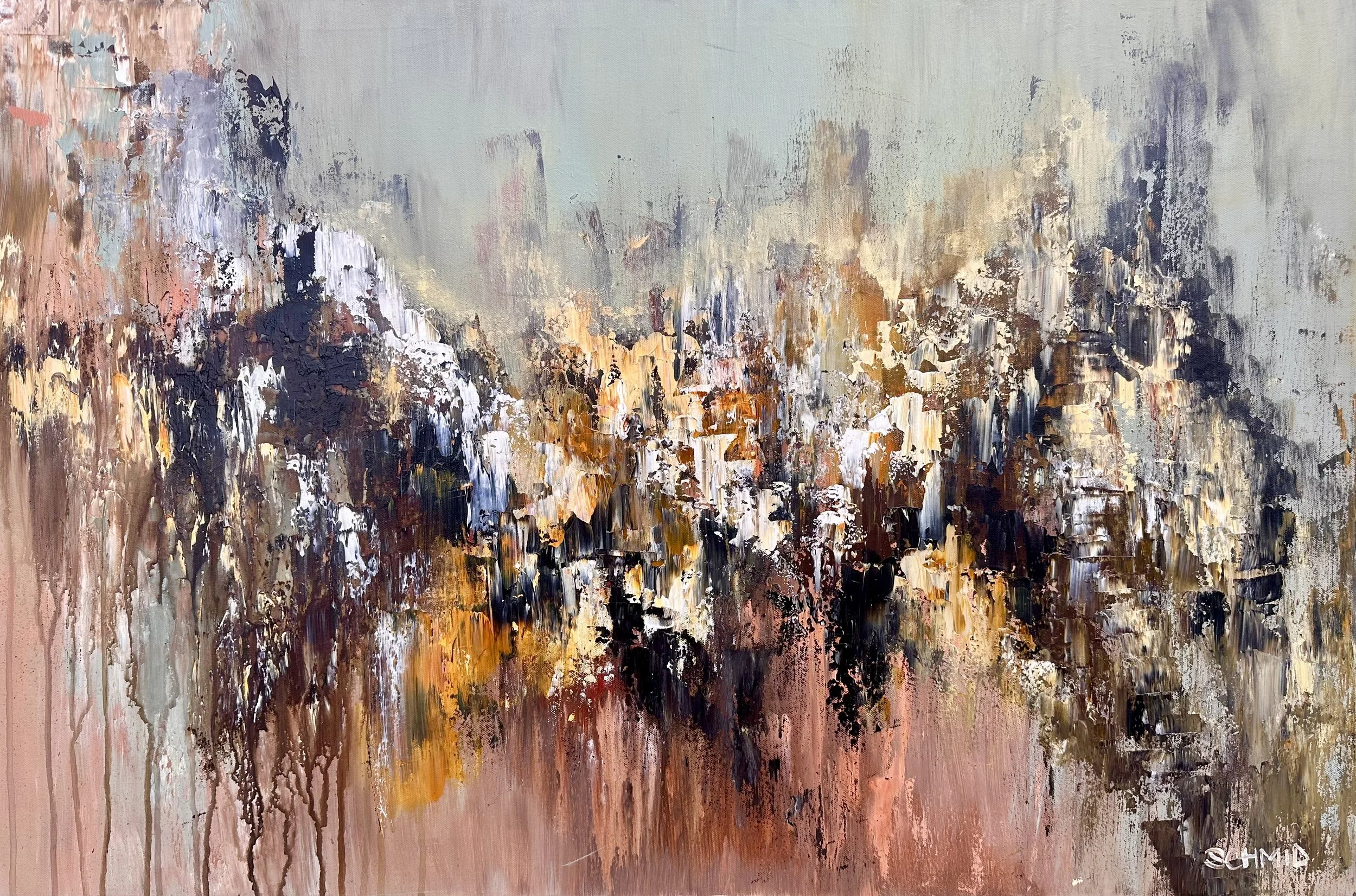 The Grand Entrance - Stefanie Schmid.jpeg