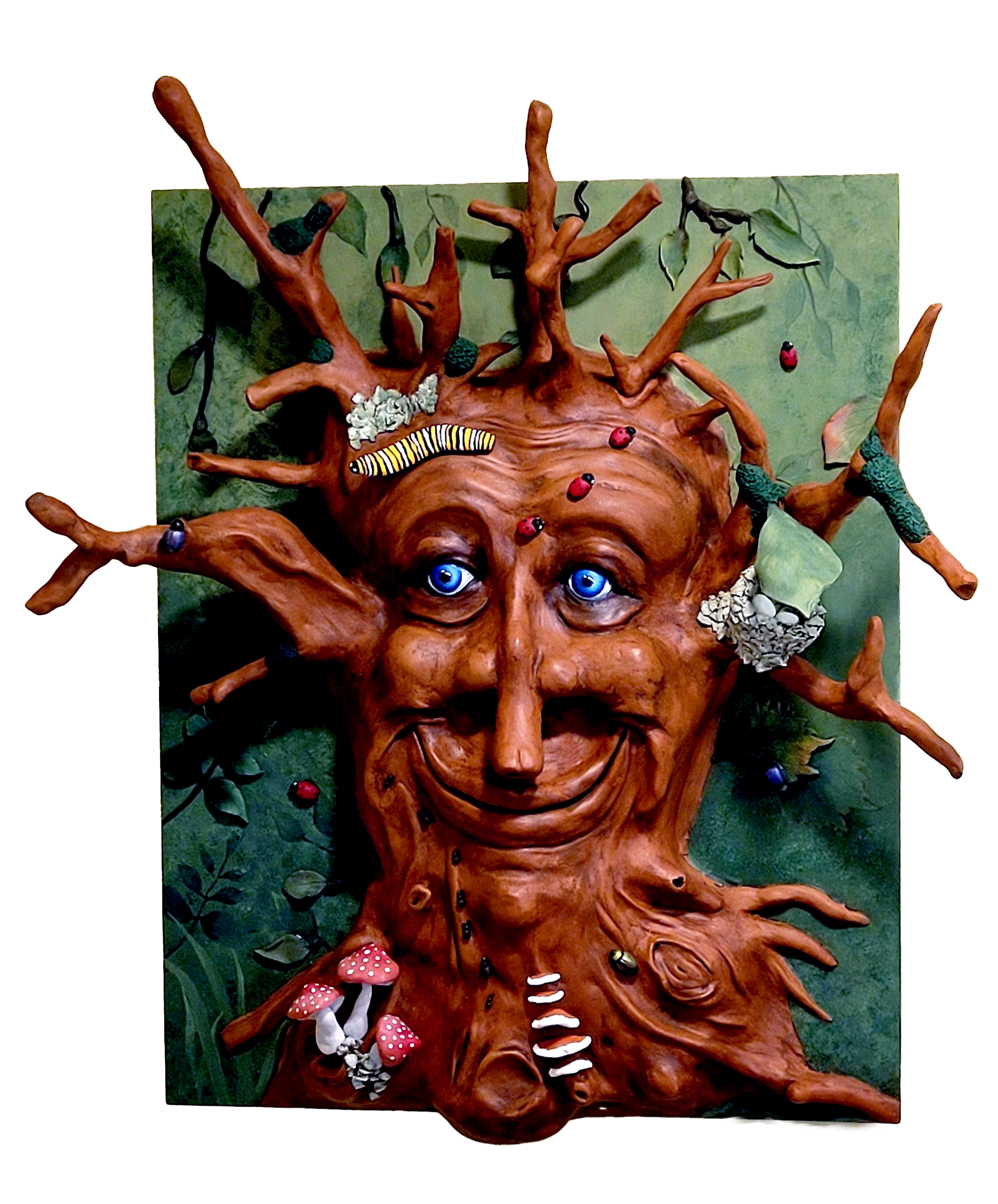 tree.png