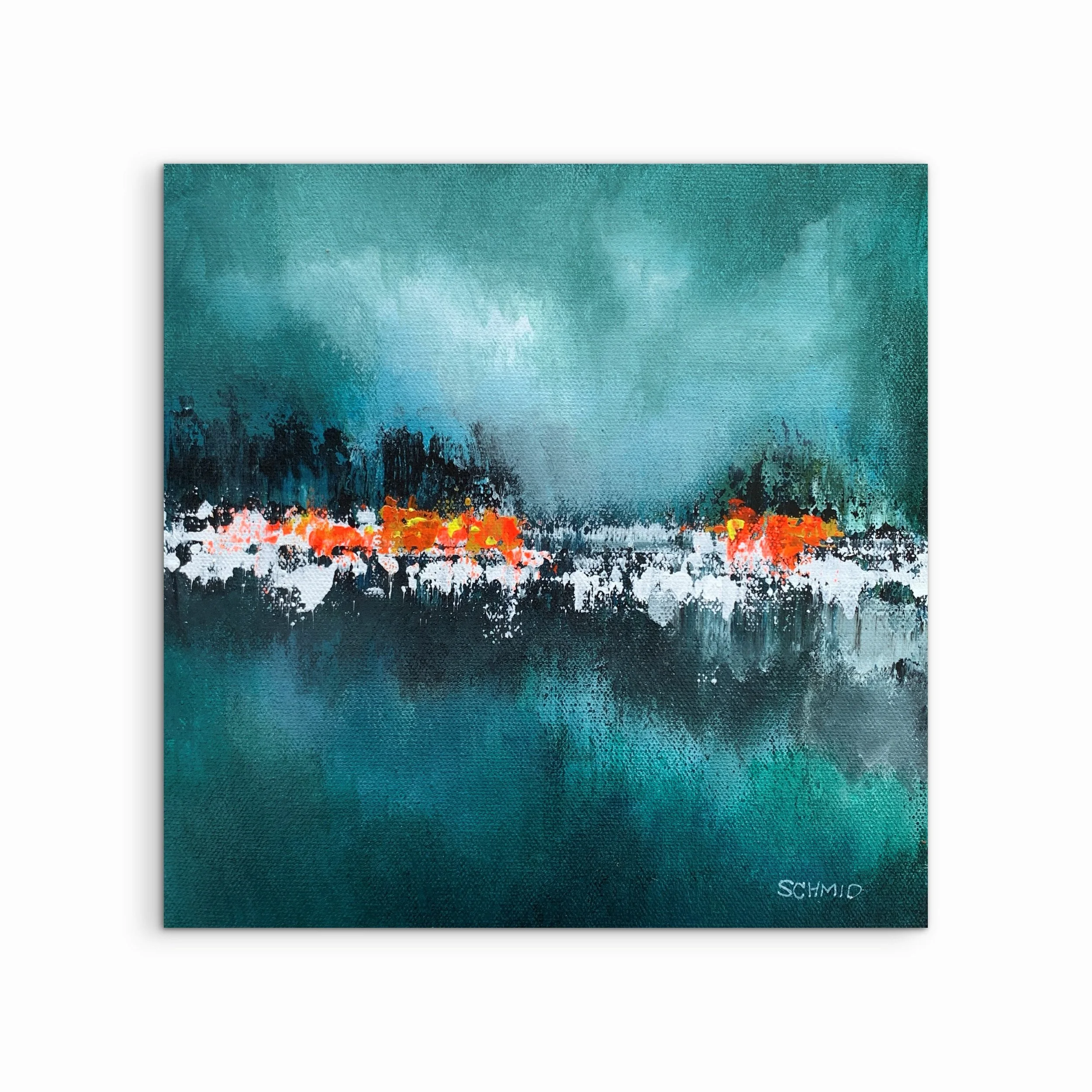 Embers - Stefanie Schmid.jpg