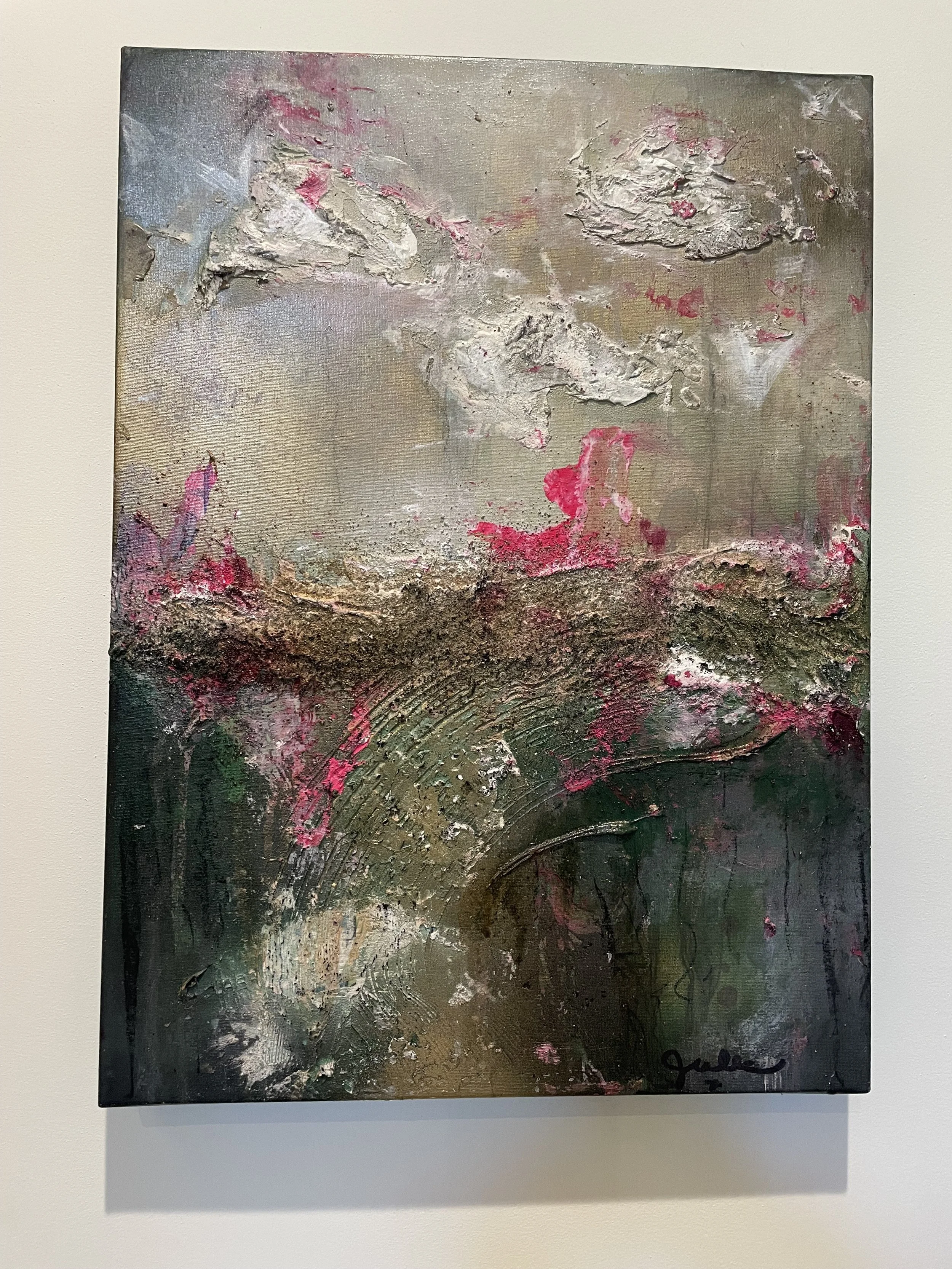 Whisper of Flora - Julie Miller.jpeg