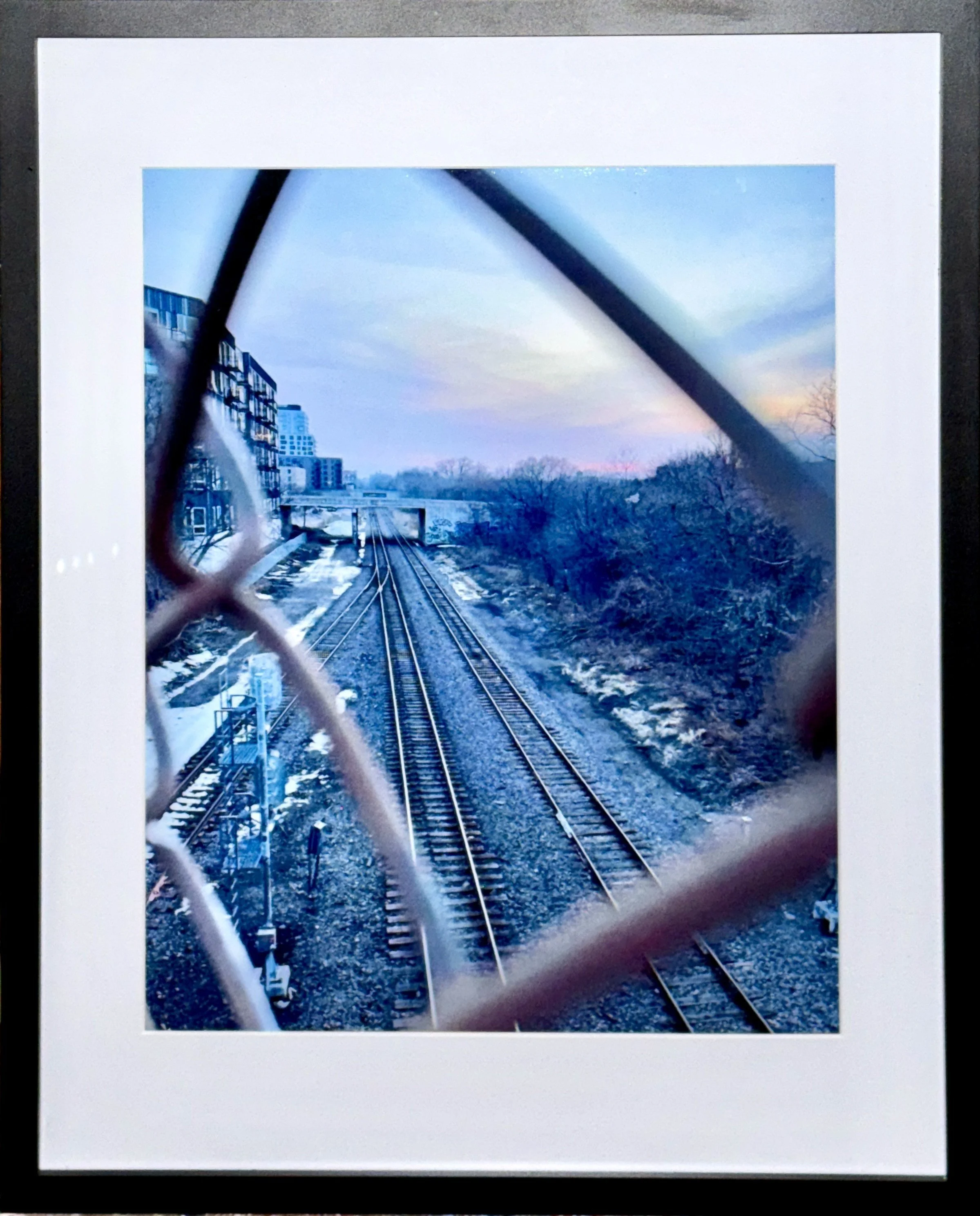 Destination Unknown by JobyLynn Sassily-James.jpeg