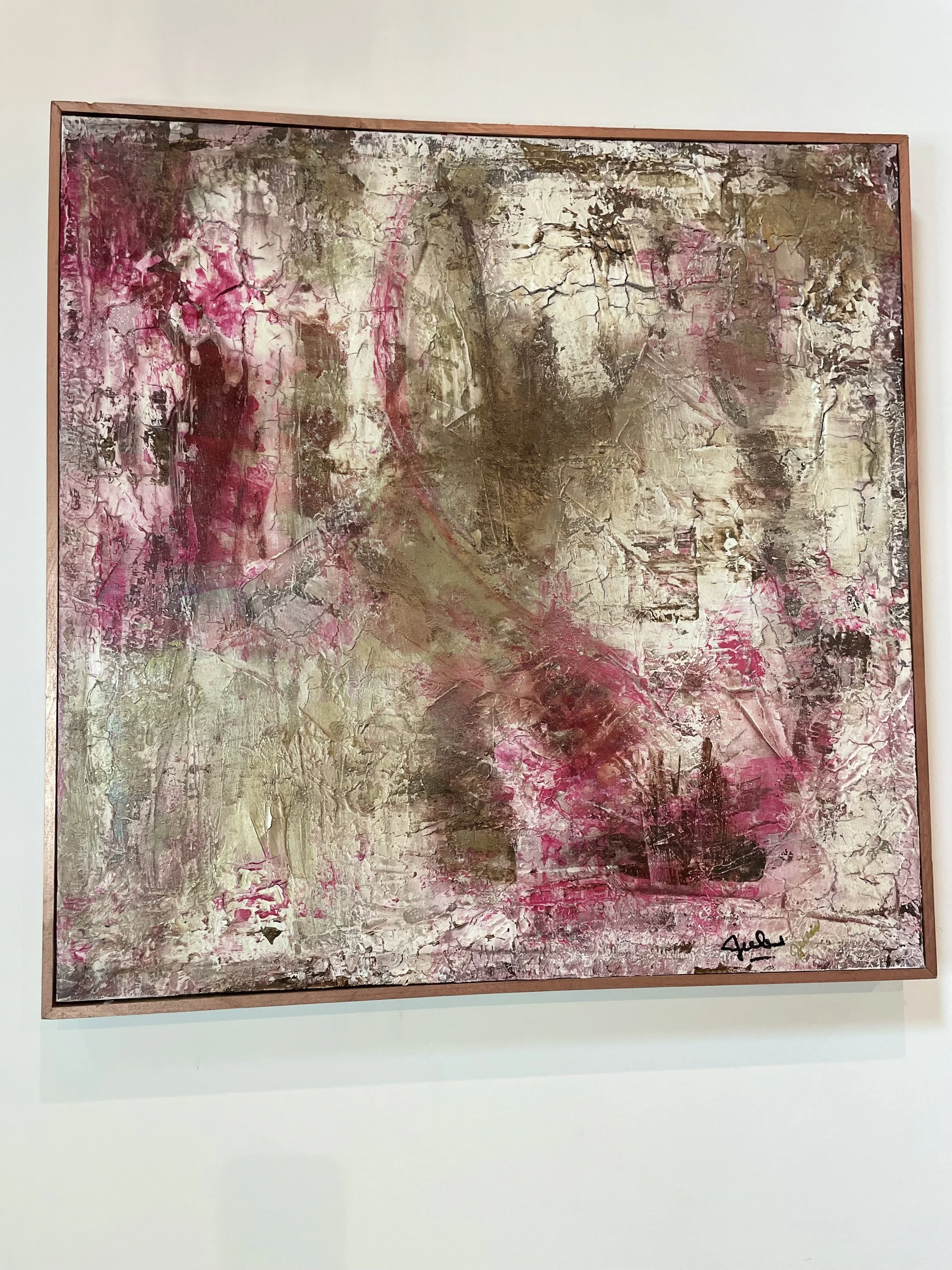 All the world decay by Julie Miller.jpeg