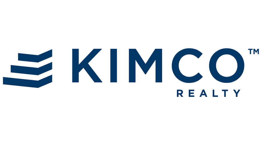 kimco-realty-logo-vector.png