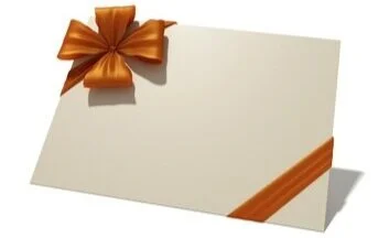 LTGiftCard.jpg