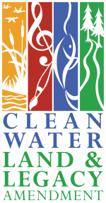 Clean Water, Land.png