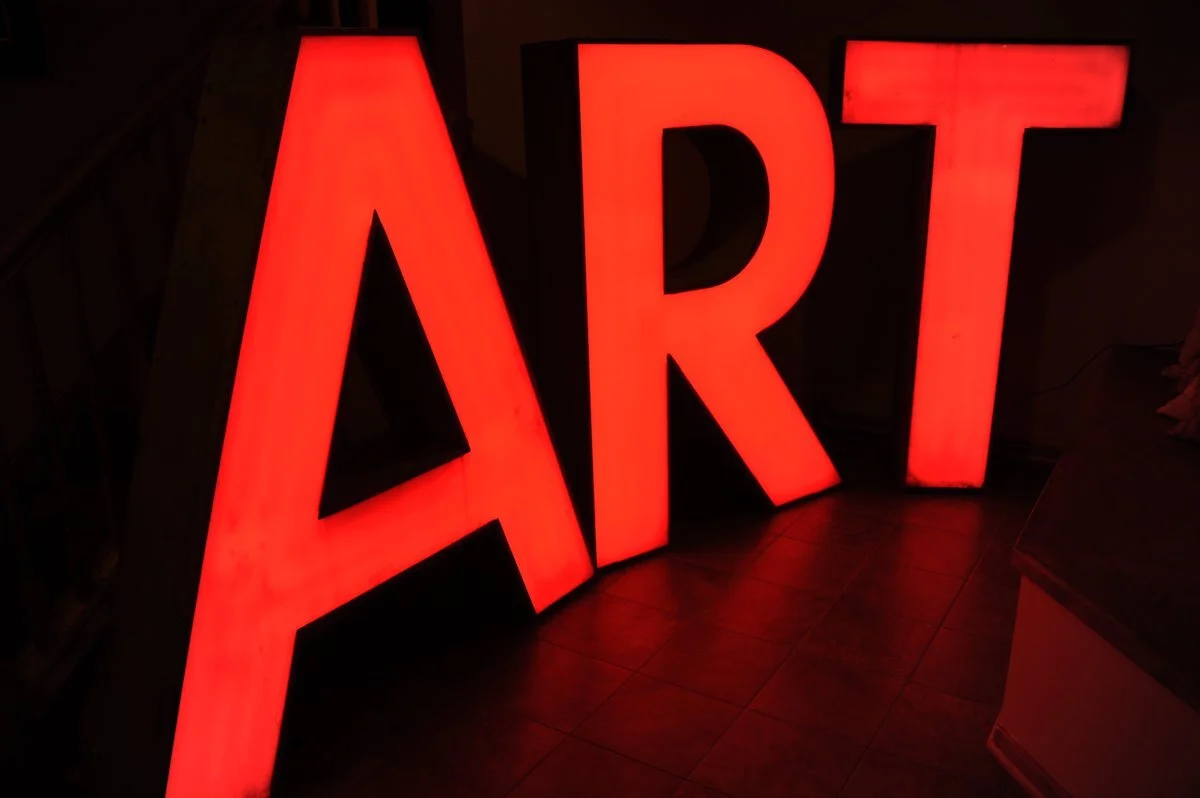 ArtSign.jpg