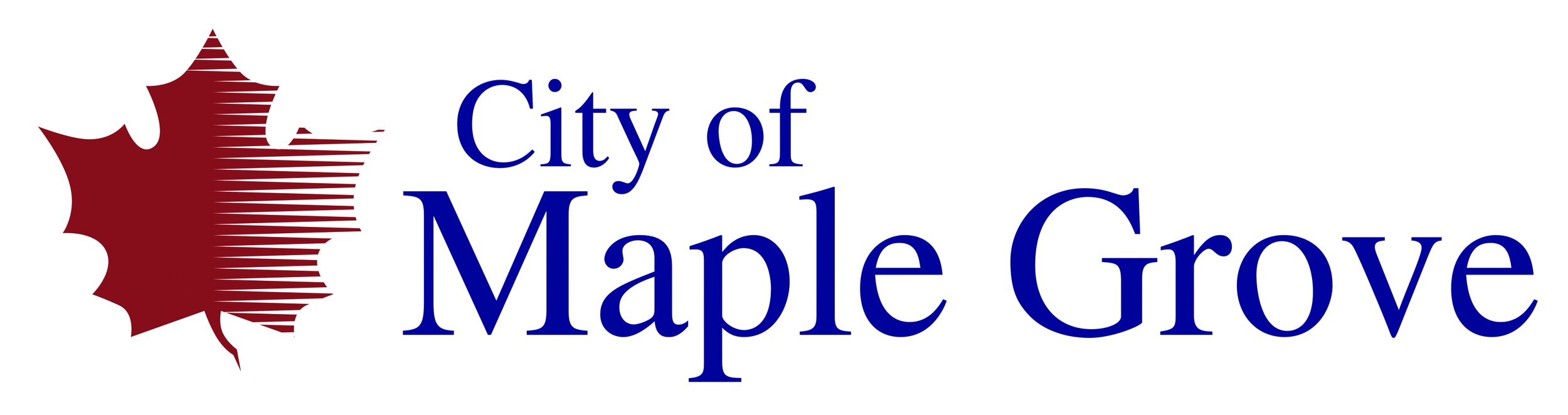 MapleGrove_CityLogo_CMYK.jpg