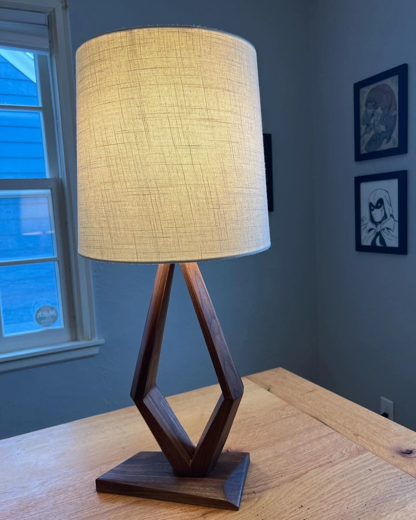 Lamp.JPG