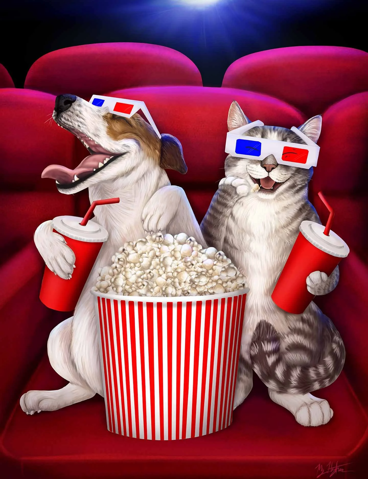 MOVIES._Smaller.jpg