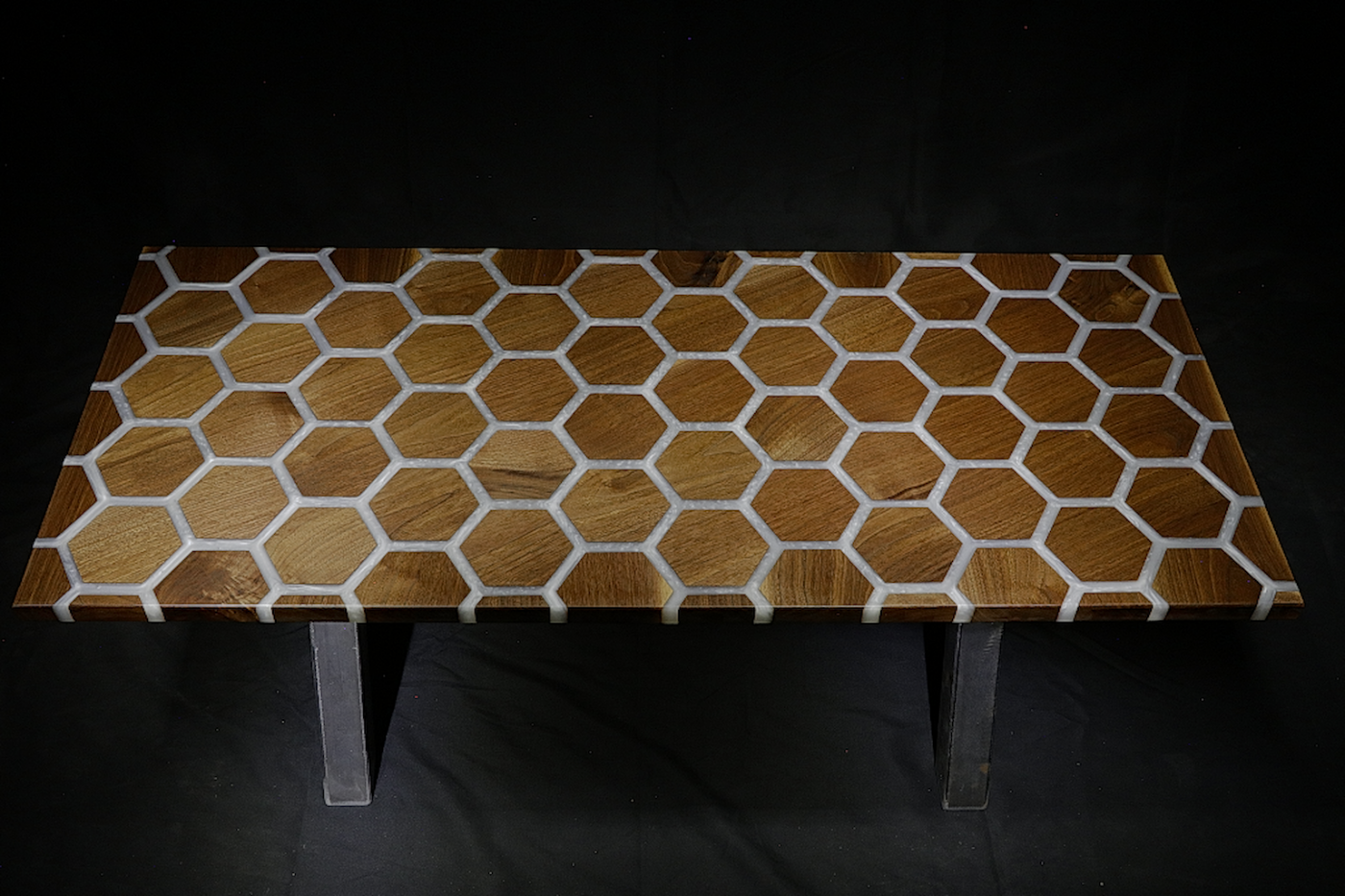 Hexagon Table.png
