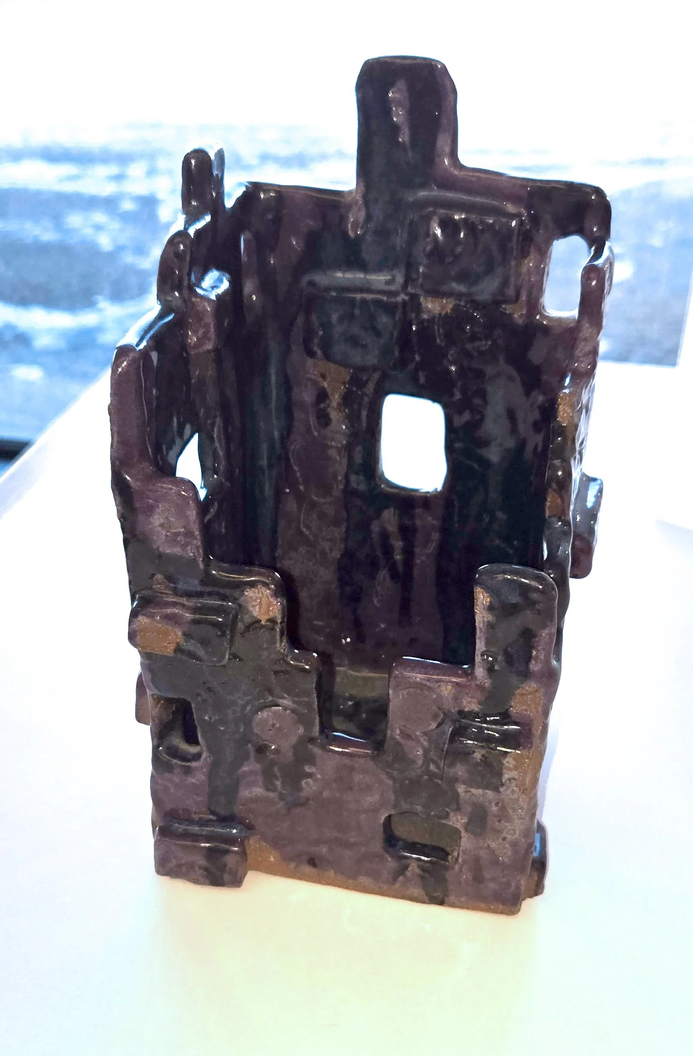 Future by Teri Iverson 2.jpg