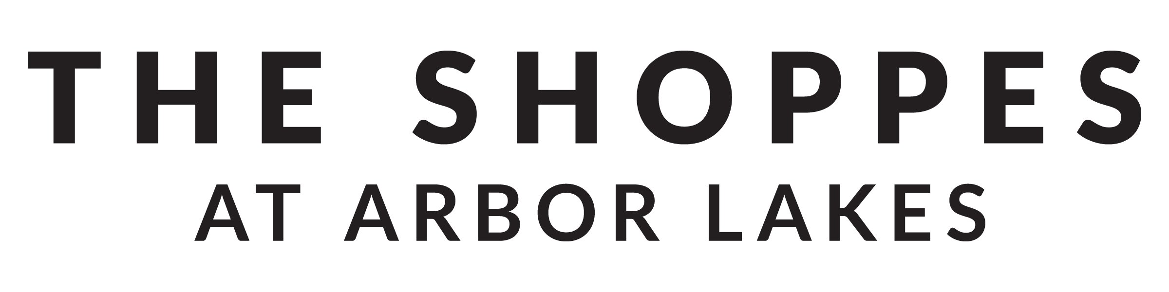 The Shoppes Logo.jpg