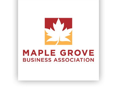 maple-grove-biz-logo-new.png