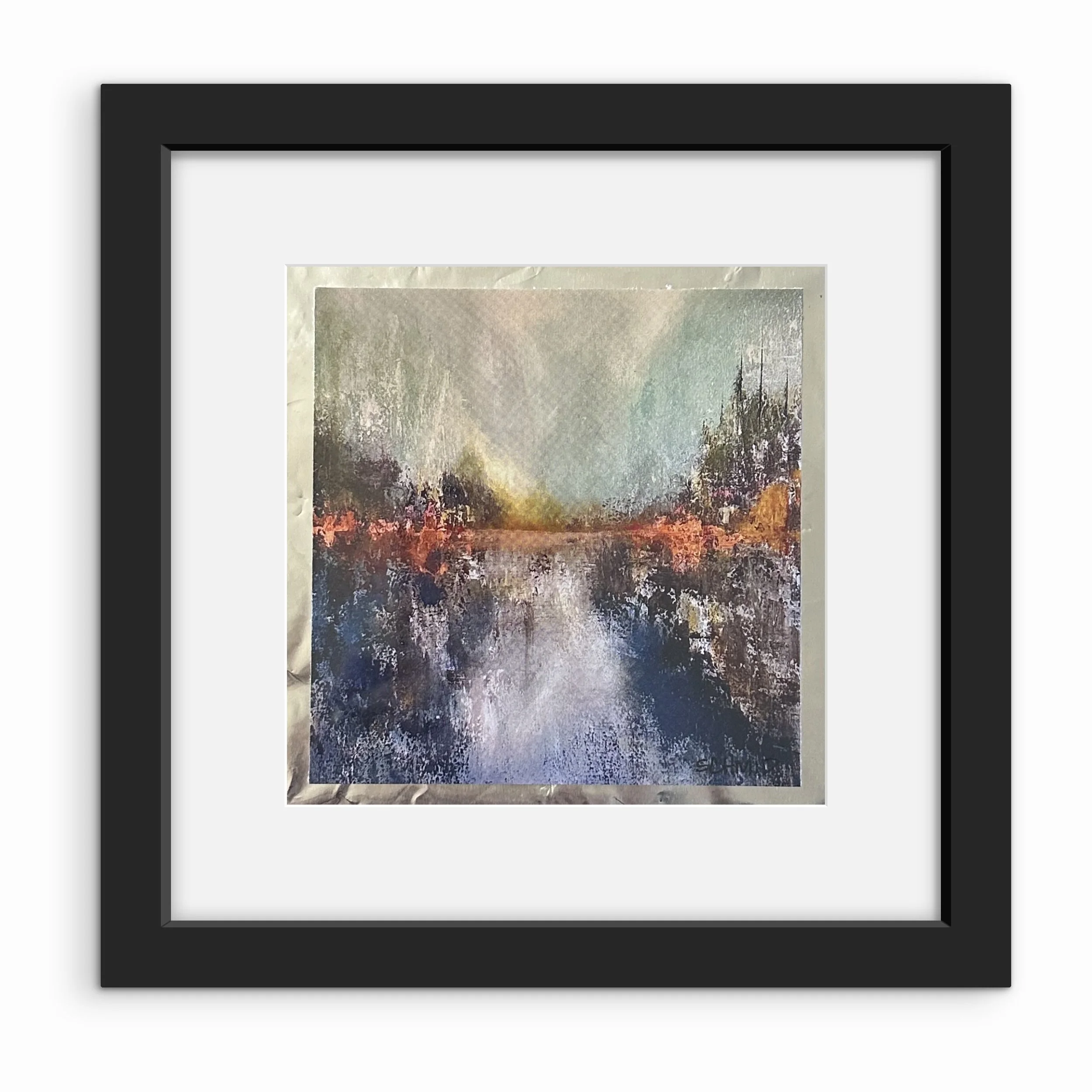 Northern Serenity - Stefanie Schmid.JPG