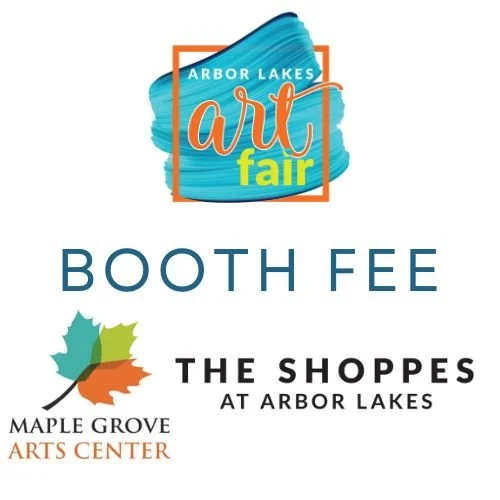 Booth Fee Logo.jpg