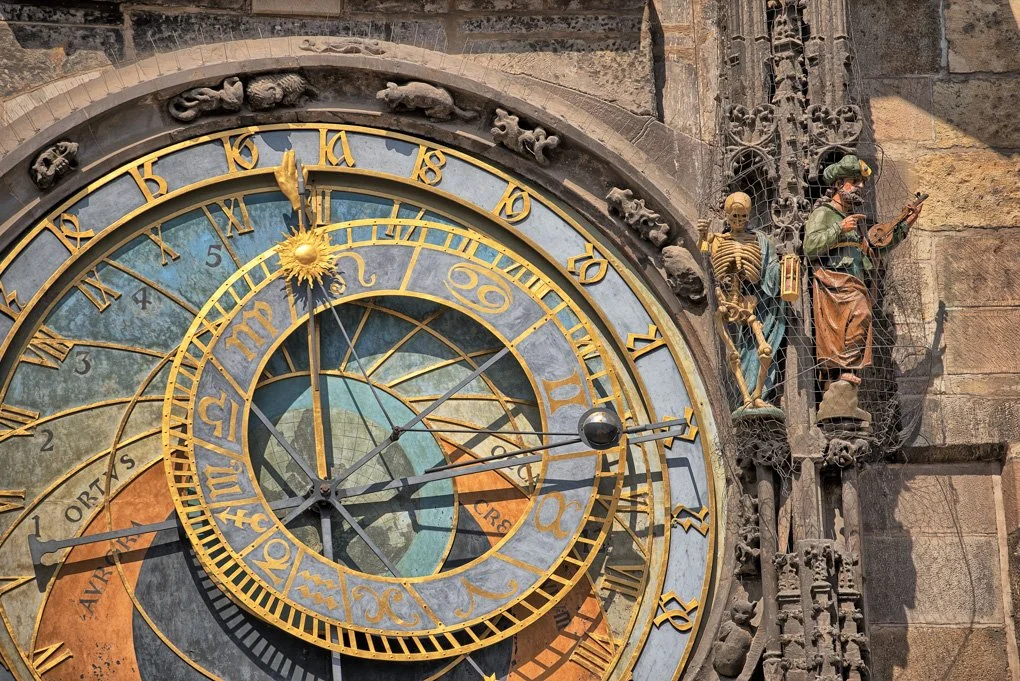 The Orloj Kostlivec - Mark Kuhn.jpg