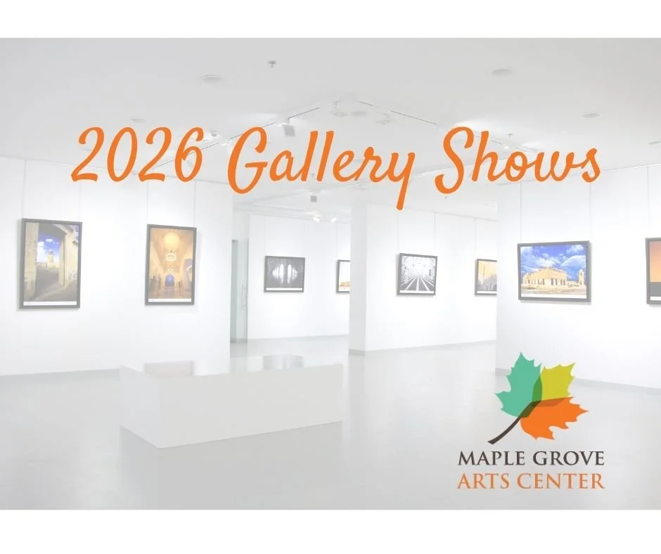General Show Information
