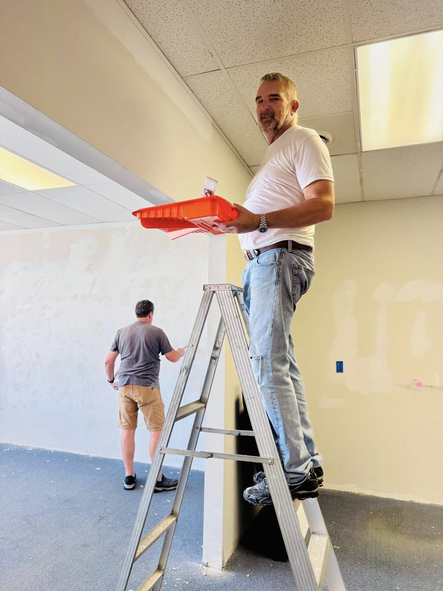 Fixing Walls pre paint.jpg
