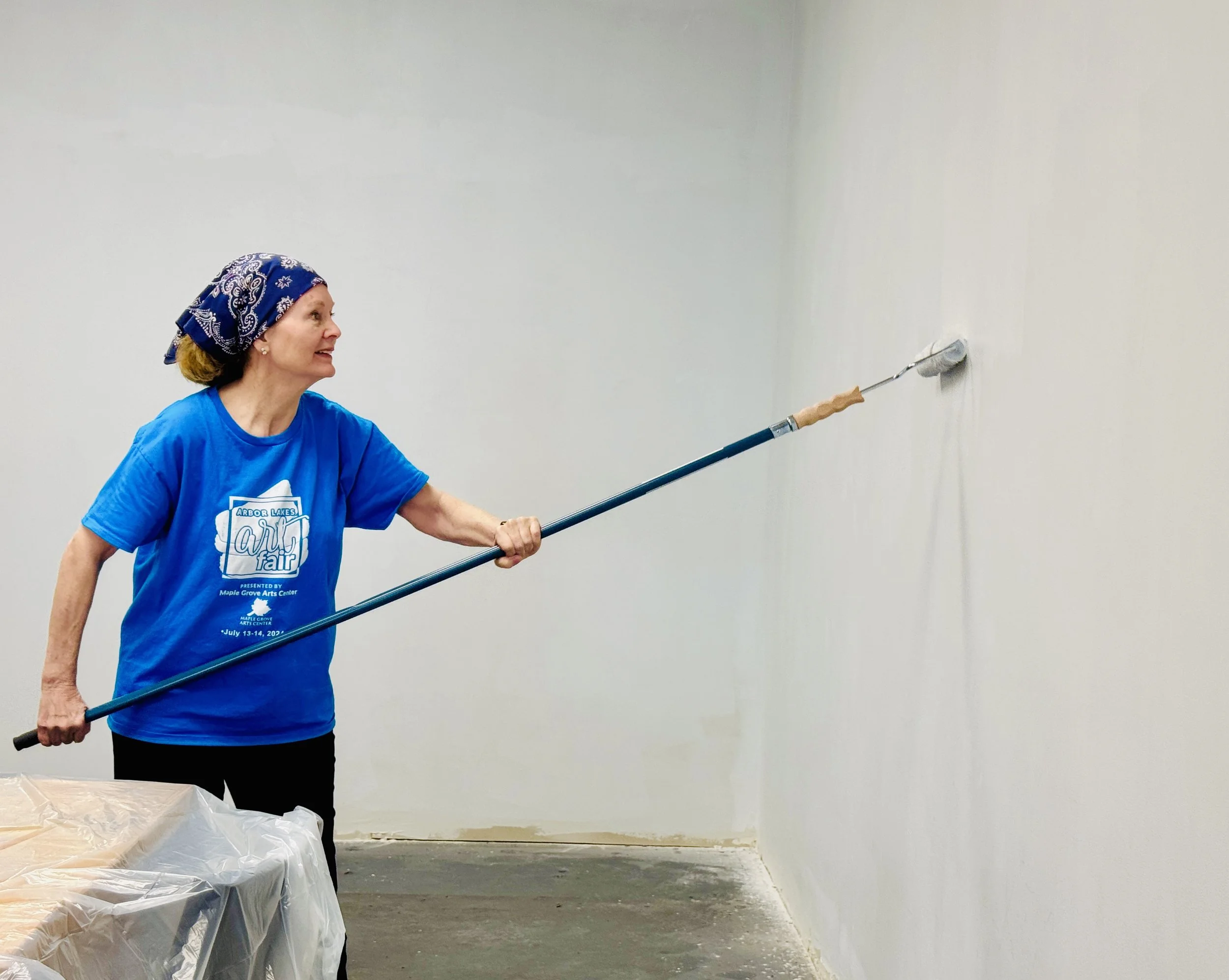 FullSizeRender (2).JPG