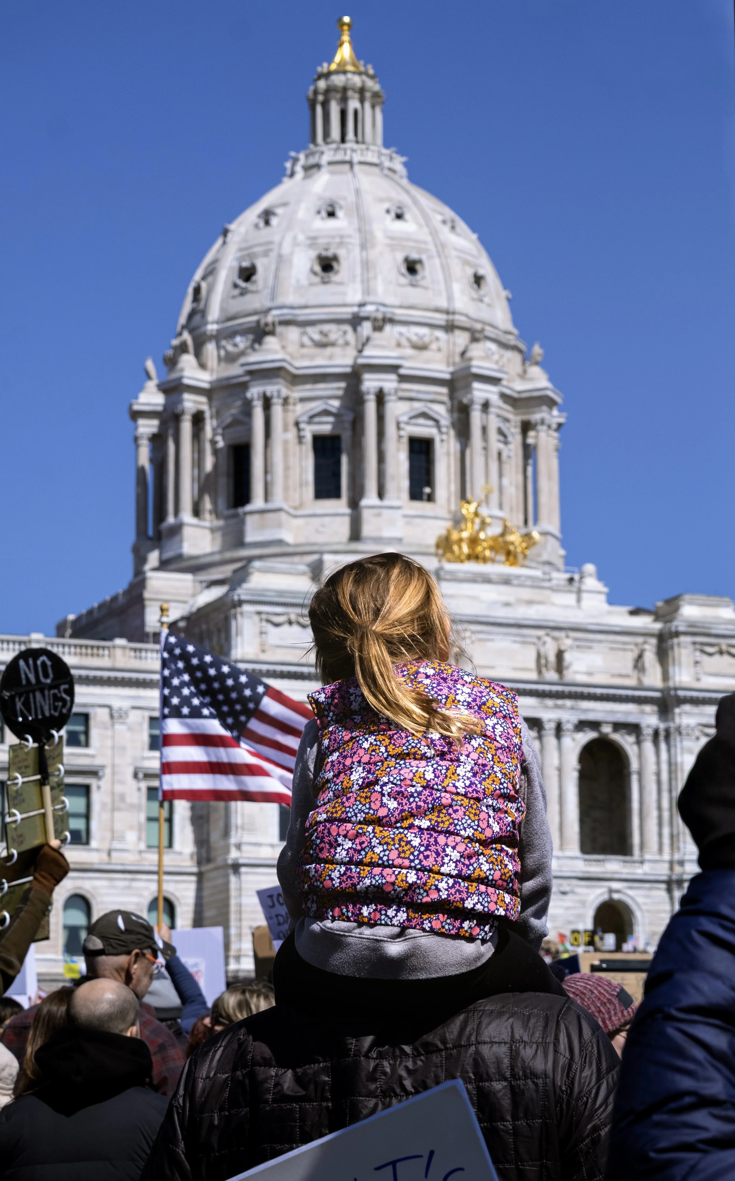 Brigit Freese - Rise Up.jpg