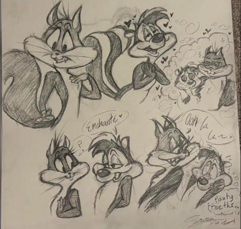 Sammi Trinidad - Pepe & Penelope.png