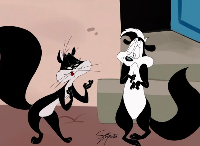 Sammi Trinidad - Pepe and Penelope Reverse.png