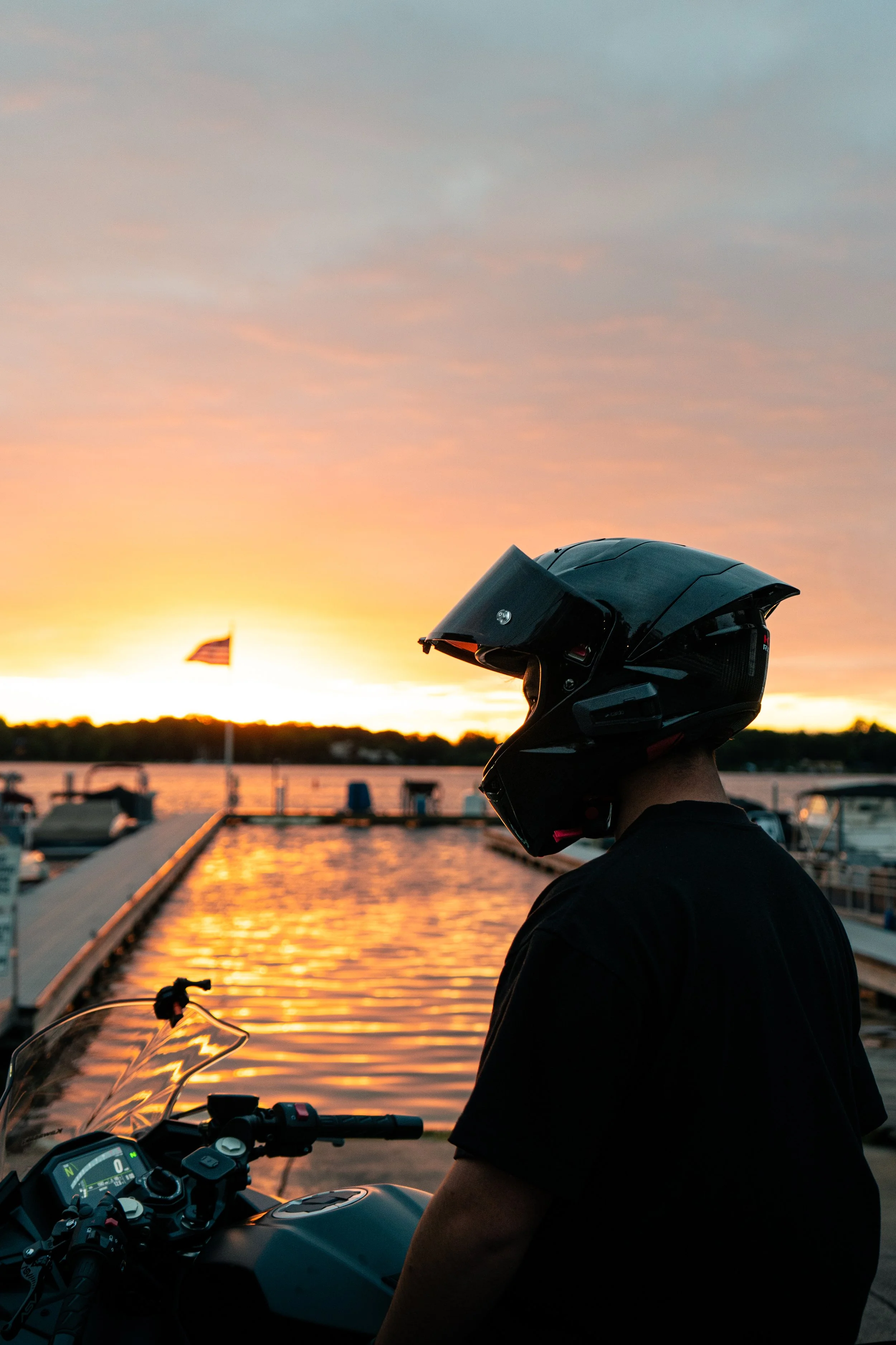 Chase Sinouthasy - American Nights.jpg