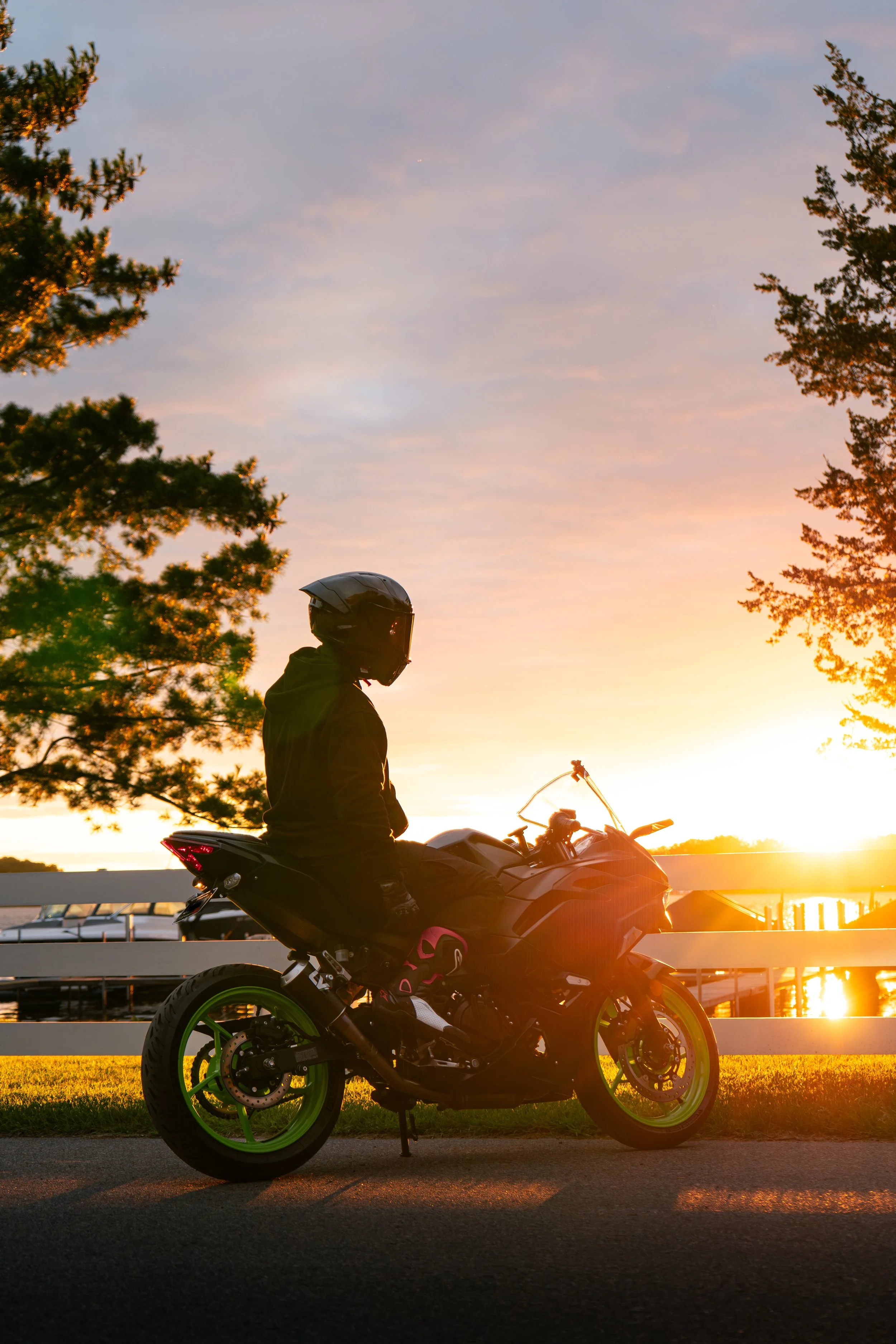 Chase Sinouthasy - Sunsets.jpg