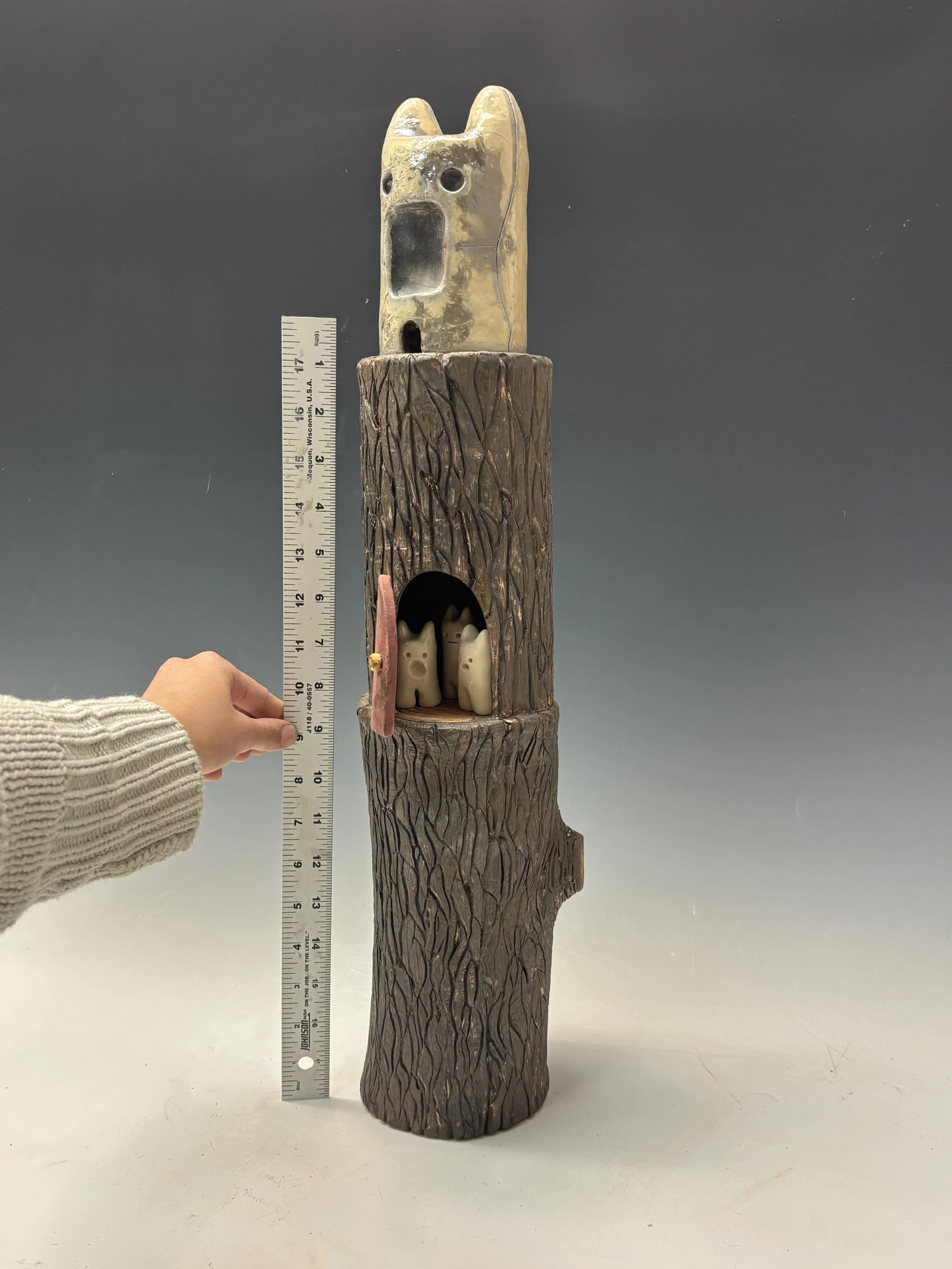 Lily  Pham - A Gooba Sacrifice-1.jpg