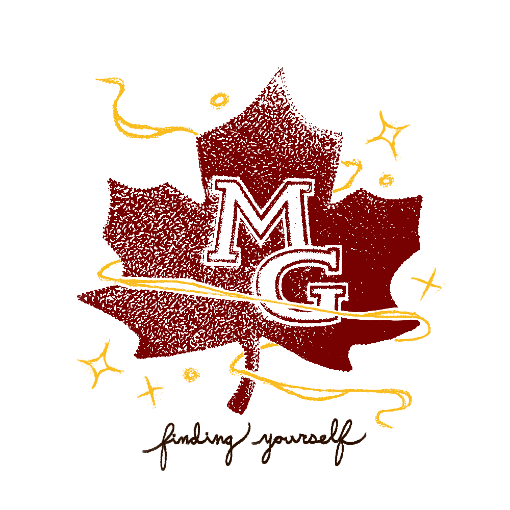 Lily  Pham - Year Tee Design-1.png