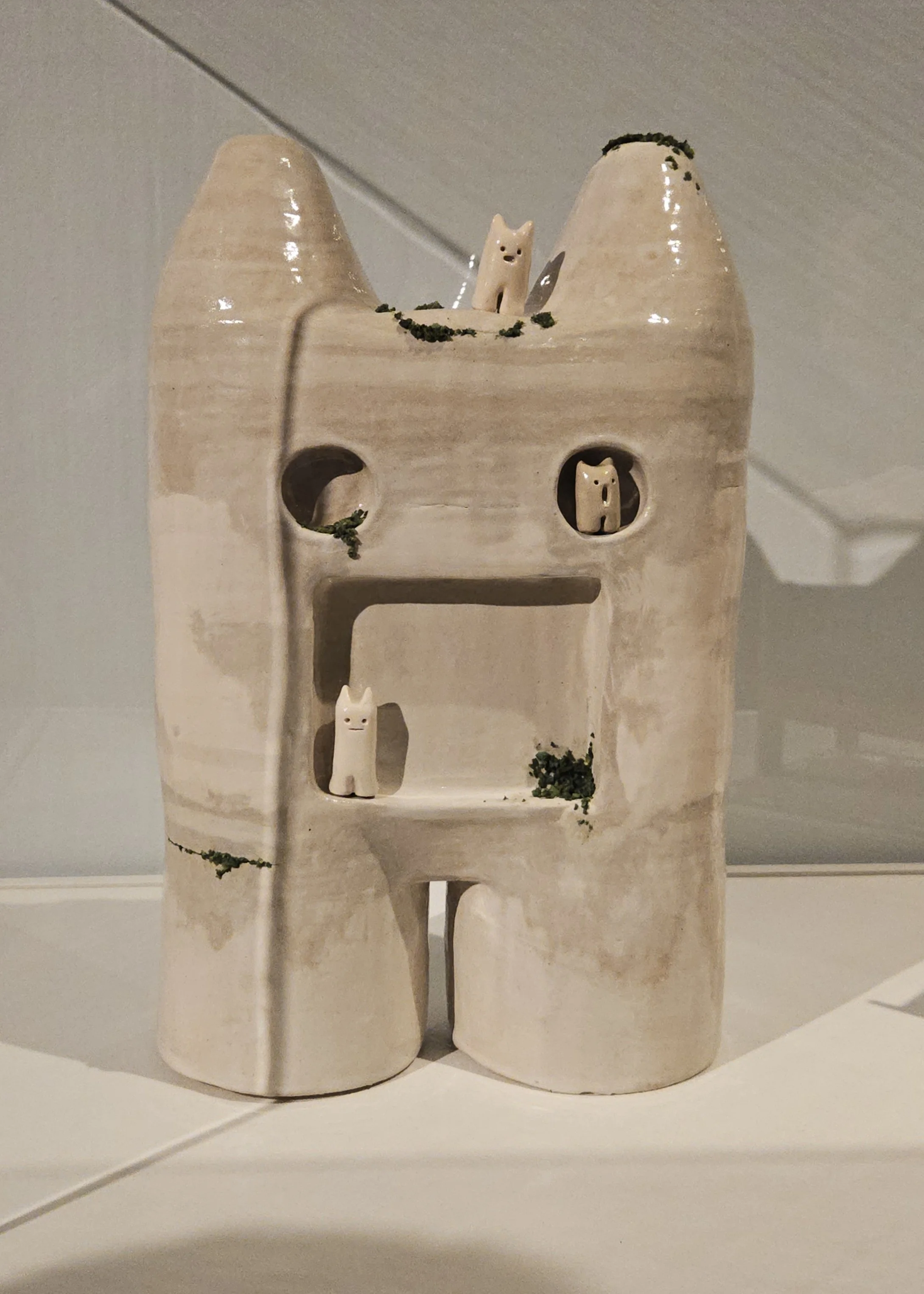 Lily  Pham - Large Ancestral Gooba-3.jpg