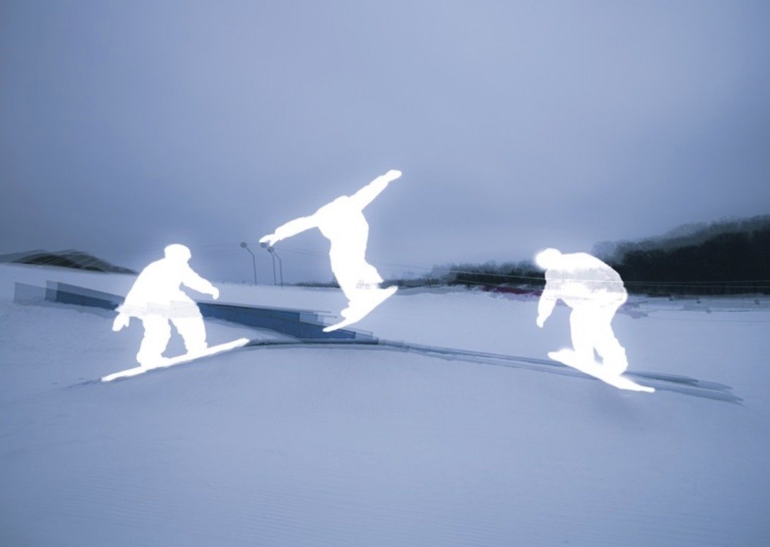 Averi Chirpich - Spark.jpg