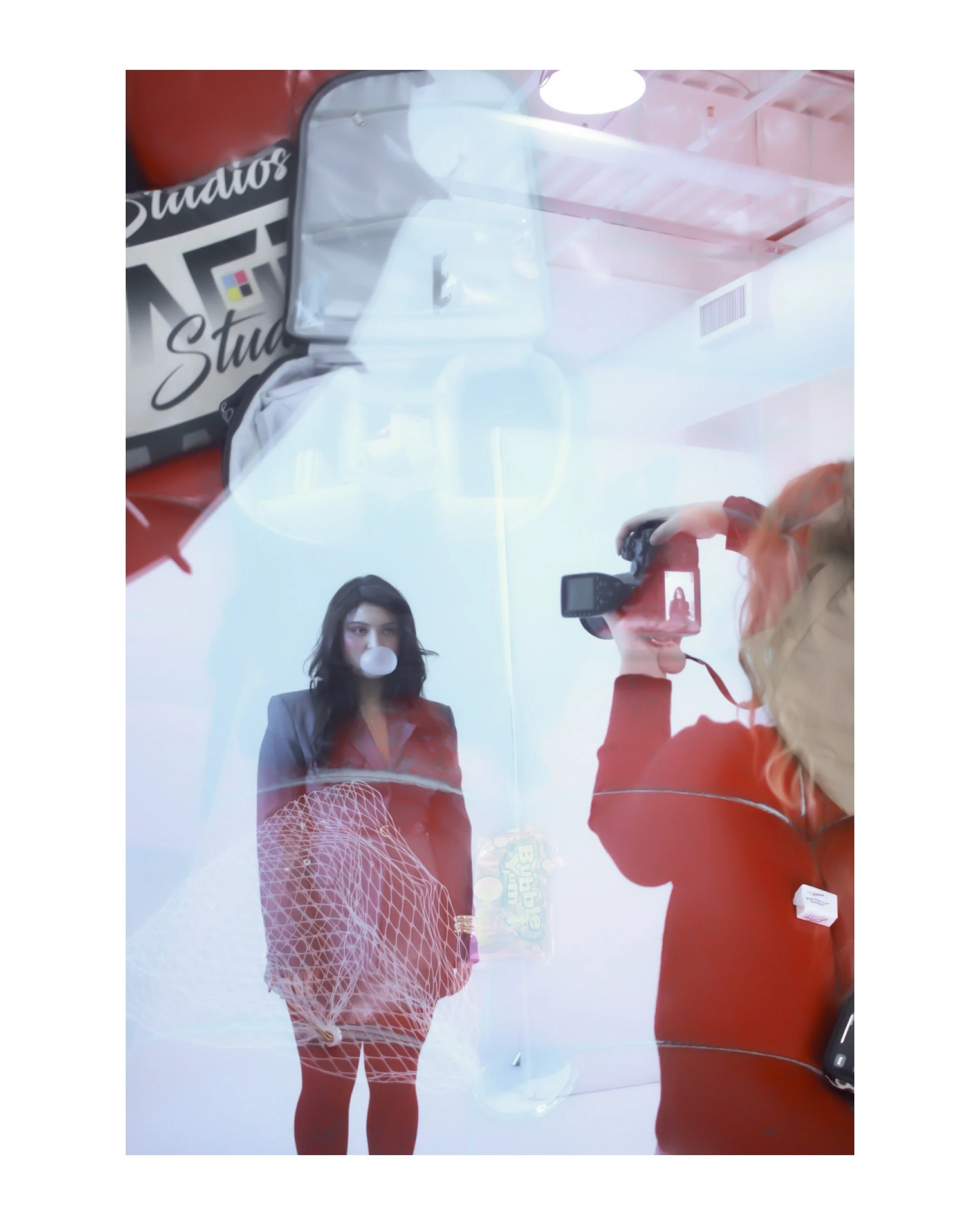 Averi Chirpich - Behind the Glam - 1.JPG