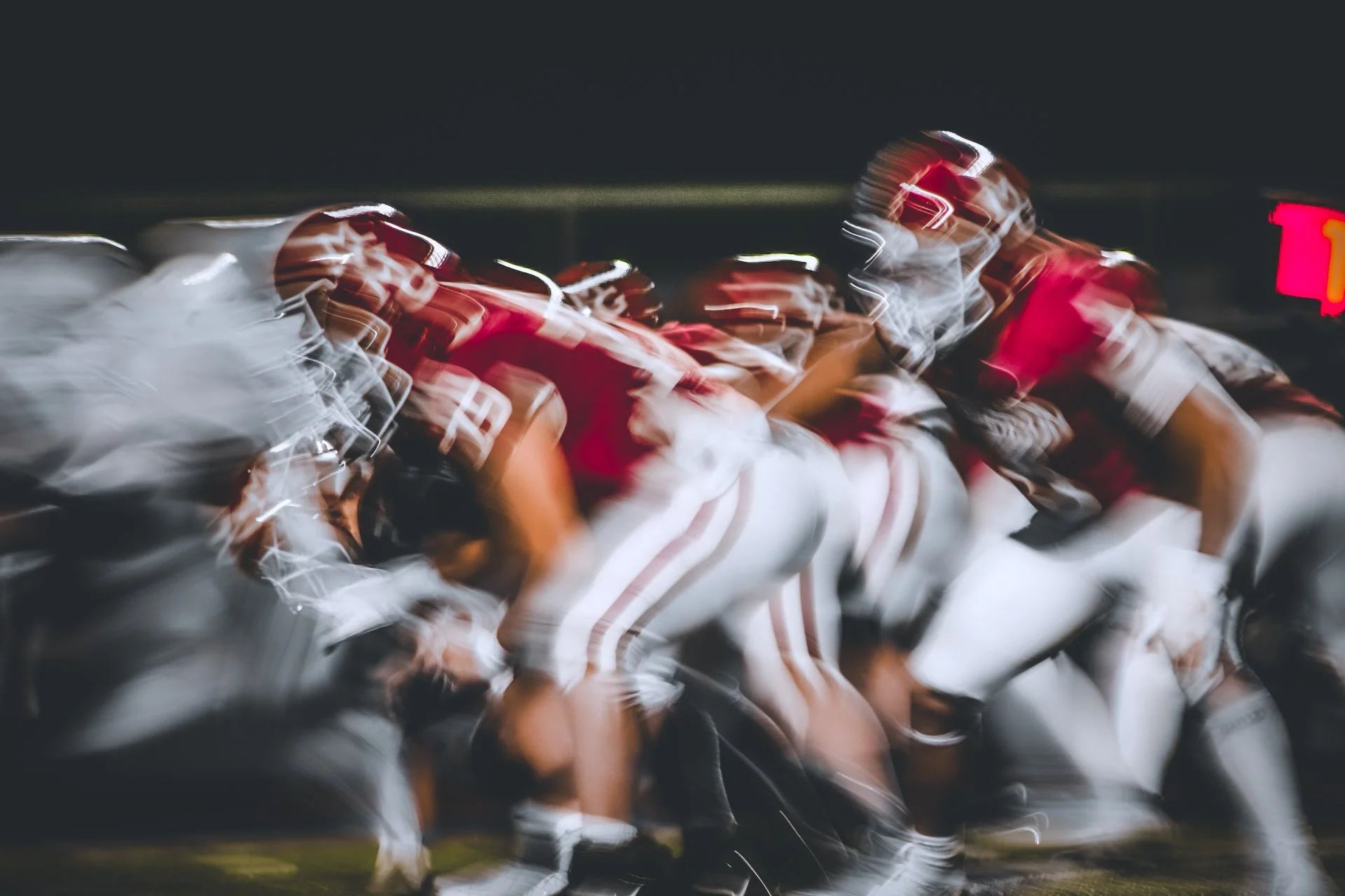 Averi Chirpich - What It Takes - 2.JPG