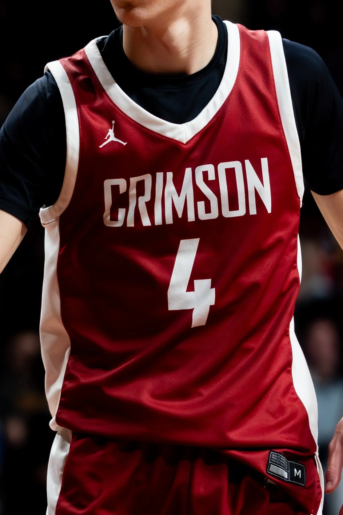 Alvin Nyachoti - In the Details.JPG