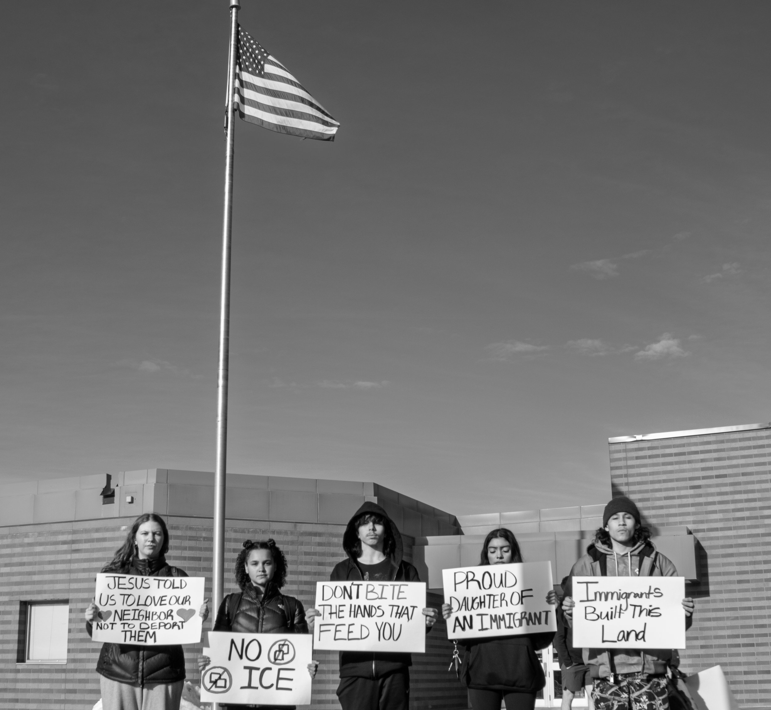 Jaylen Johnson - Diverse Unity.jpg