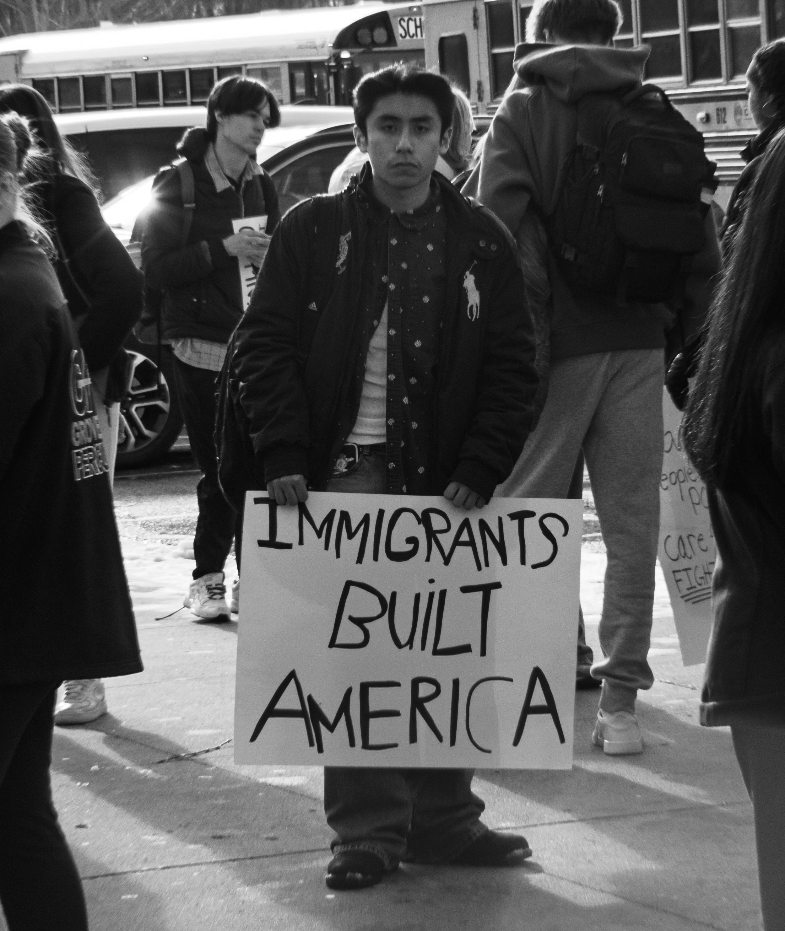 Jaylen Johnson - Immigrants Built America.jpg