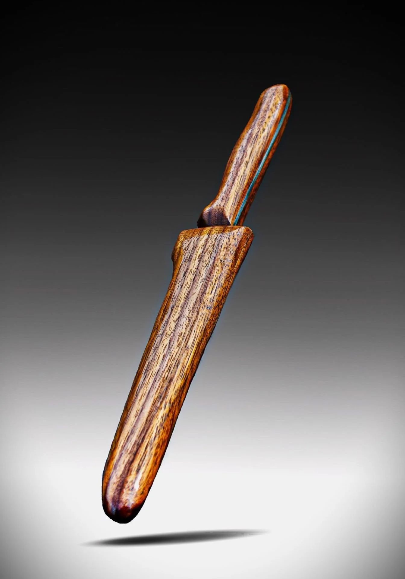 Elwell2.jpg