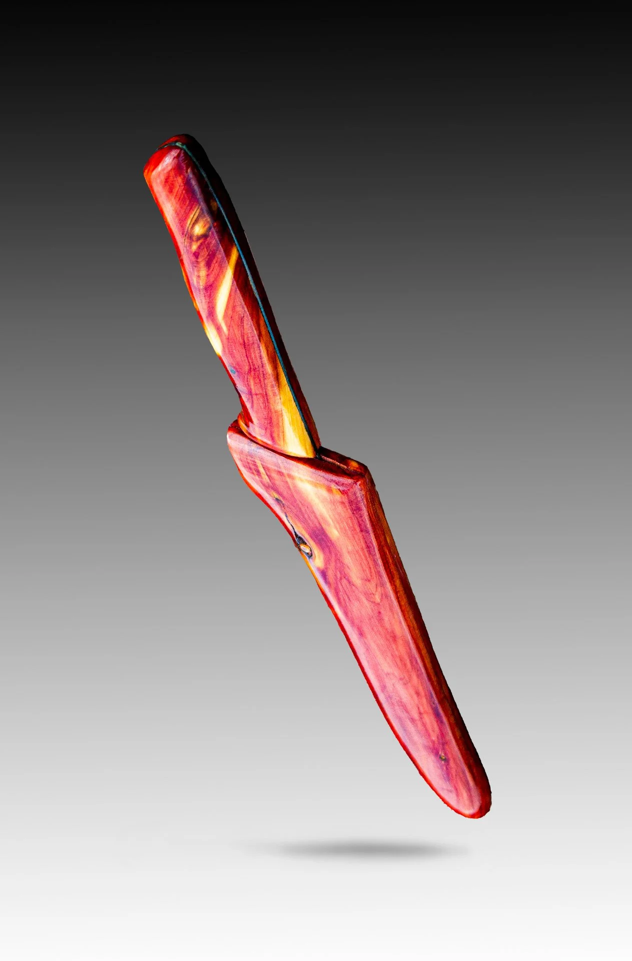Elwell1.jpg