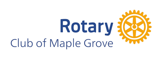 Rotary LogoV2_EN21.png