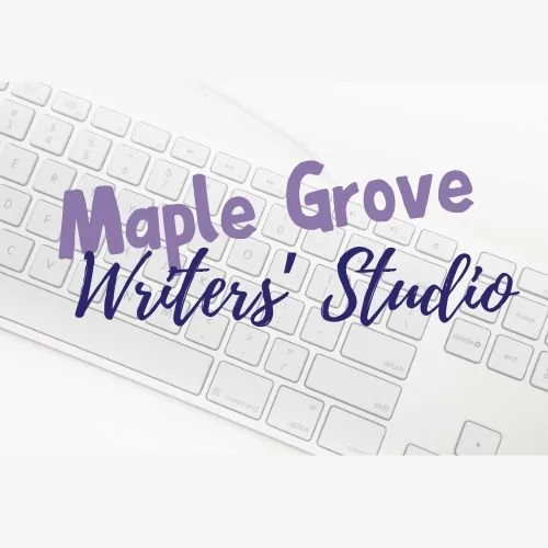 Writers' Studio